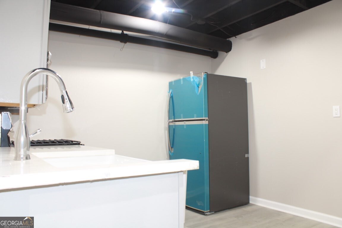 3130 Gay Drive Decatur - Photo 20