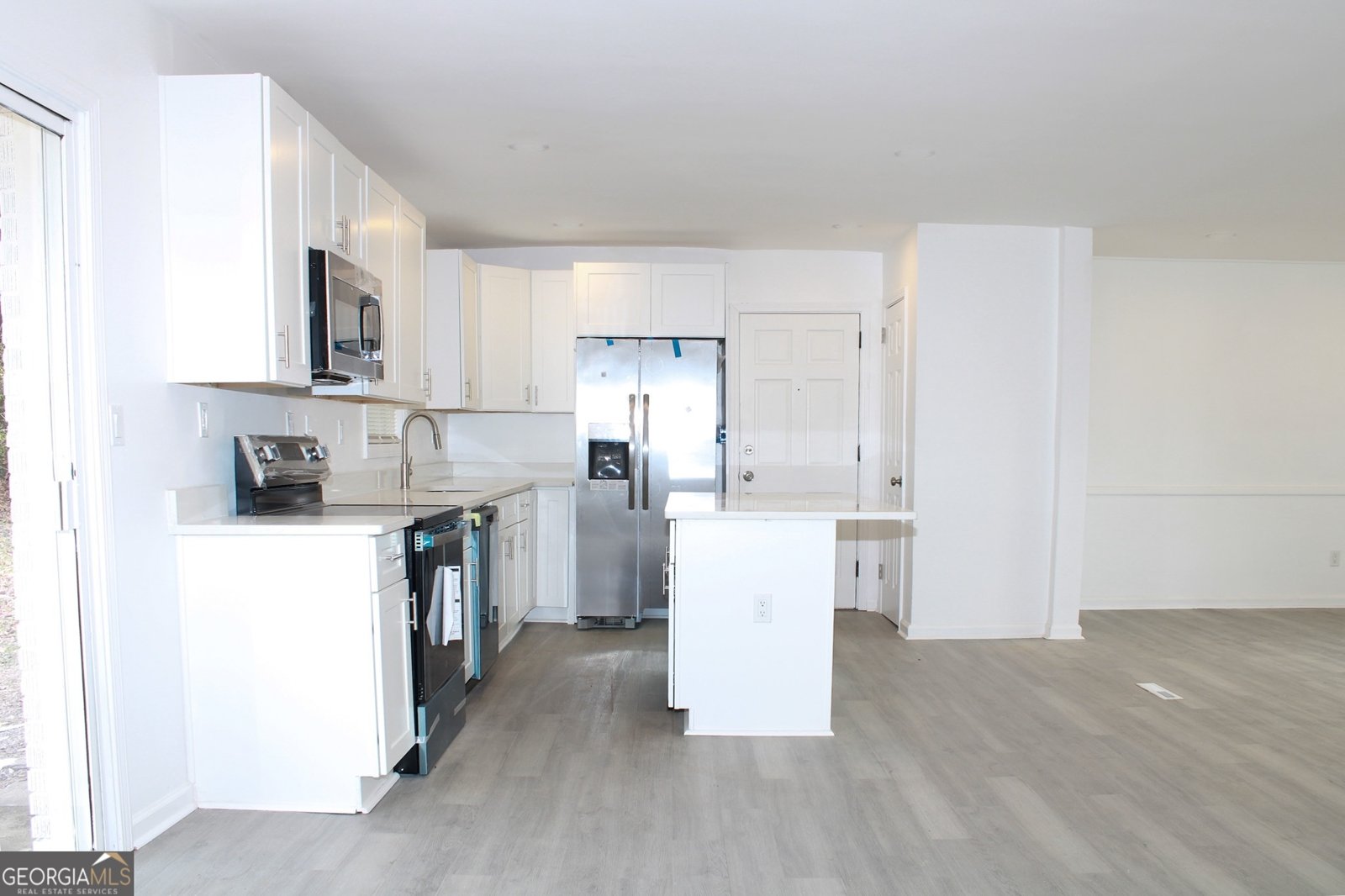 3130 Gay Drive Decatur - Photo 6