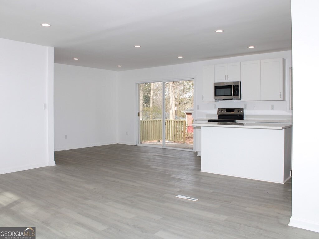 3130 Gay Drive Decatur - Photo 7