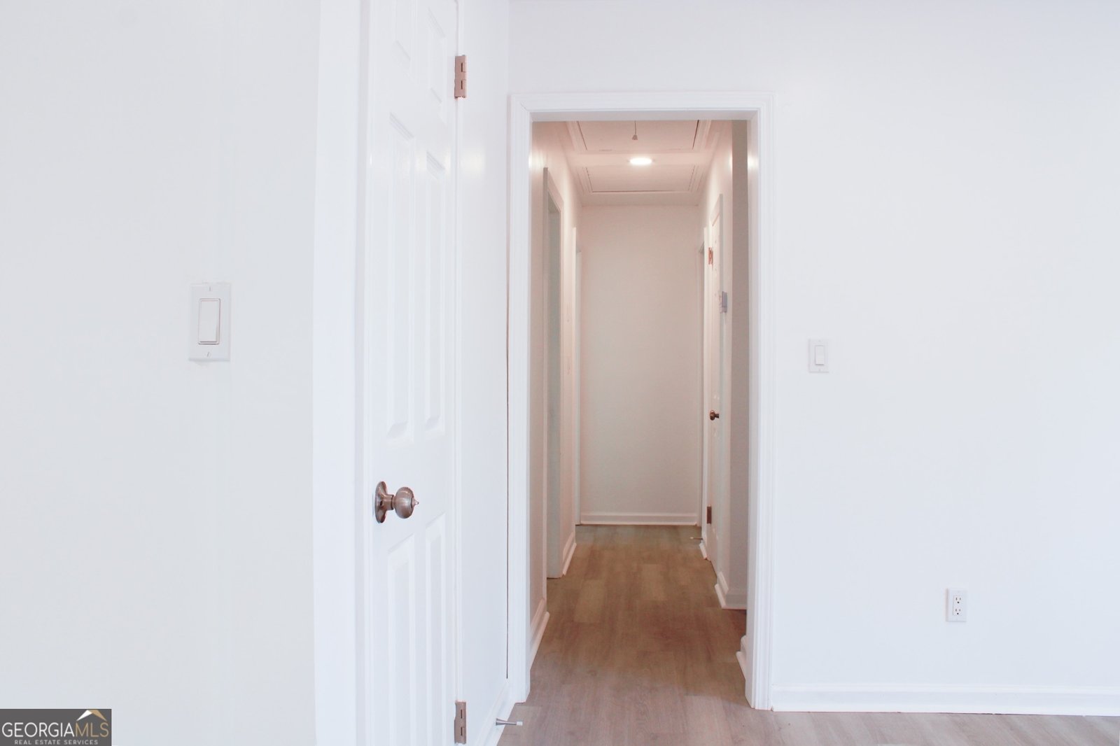 3130 Gay Drive Decatur - Photo 8