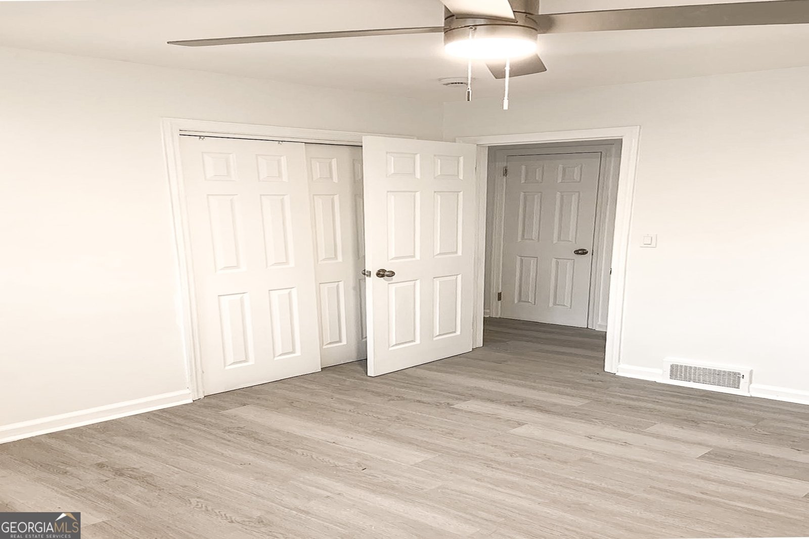 3130 Gay Drive Decatur - Photo 9