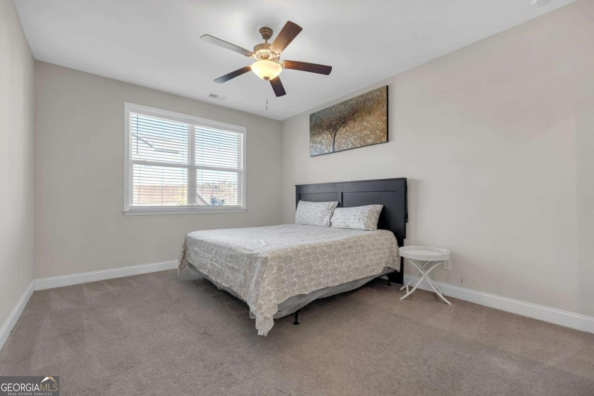 4292 Crestworth Lane Marietta - Photo 11