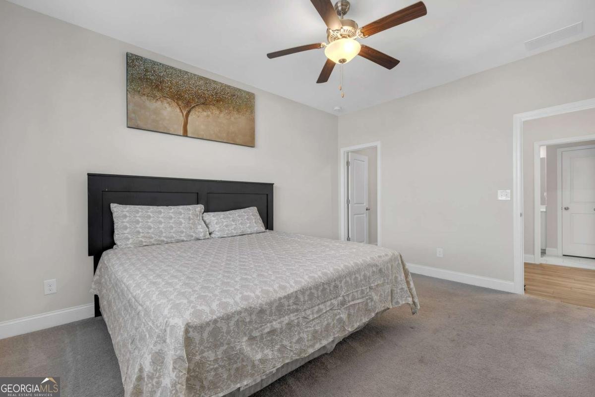 4292 Crestworth Lane Marietta - Photo 12