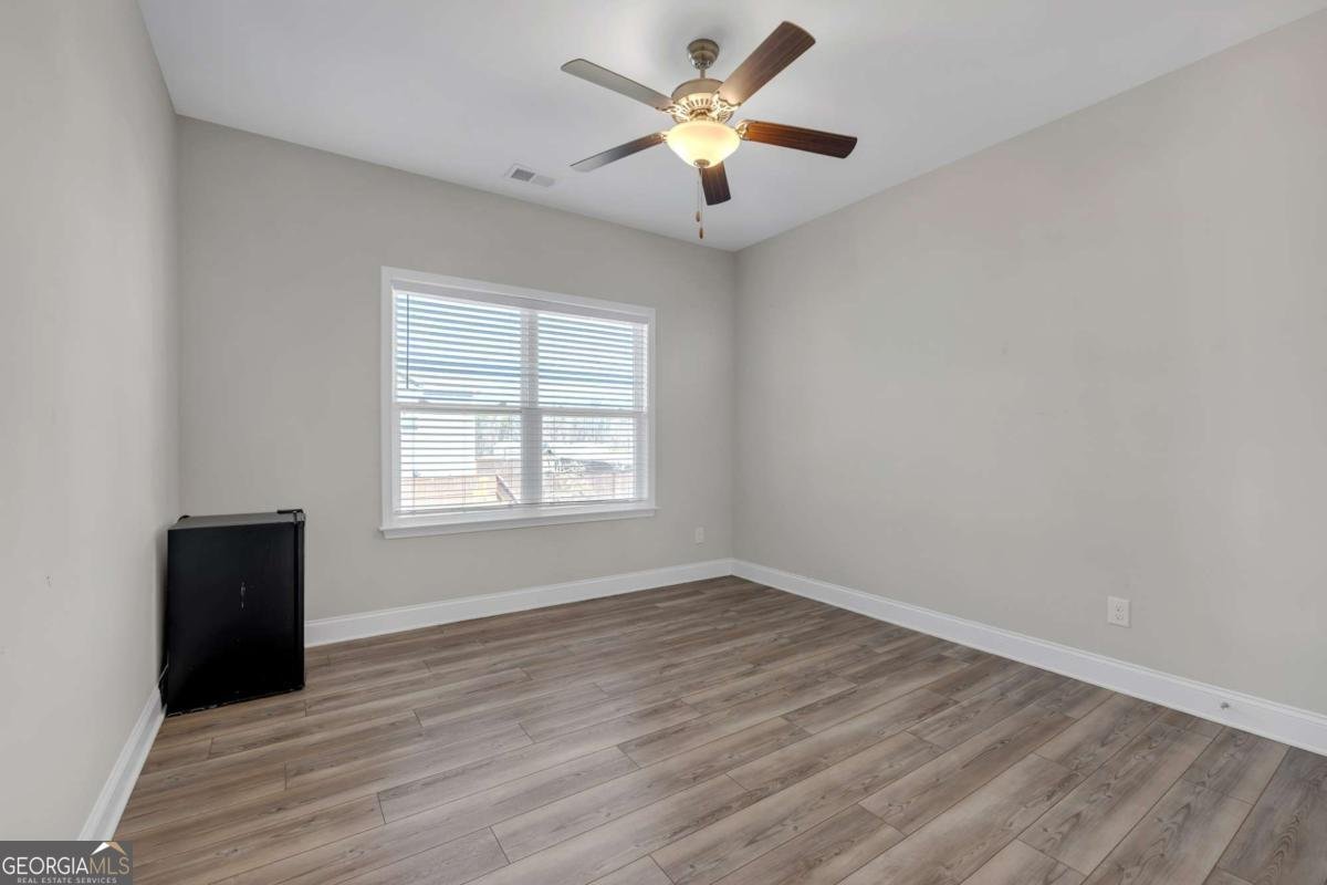 4292 Crestworth Lane Marietta - Photo 17