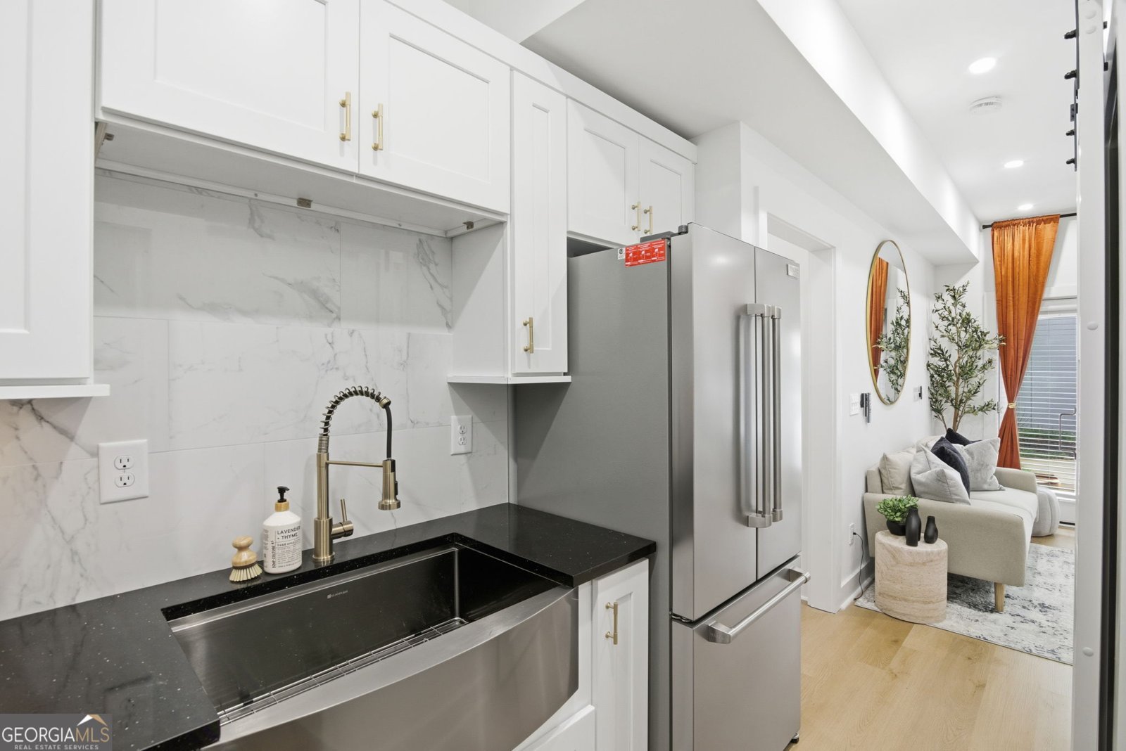 6305 Shannon Parkway Union City - Photo 10