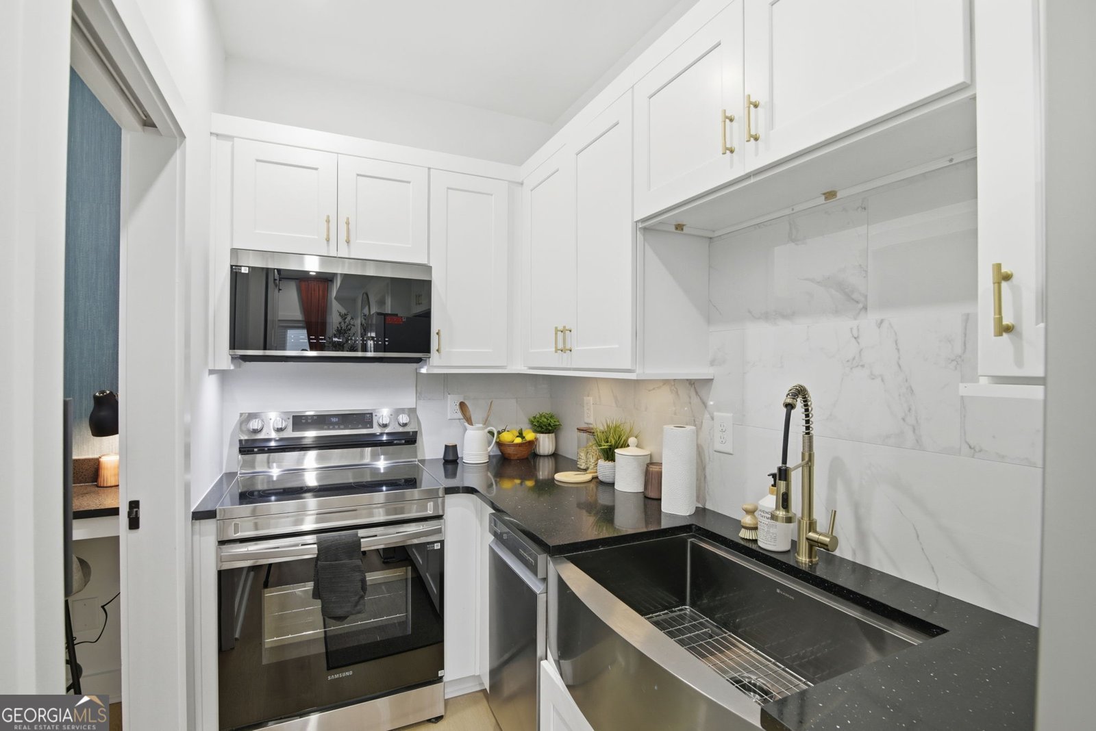 6305 Shannon Parkway Union City - Photo 11