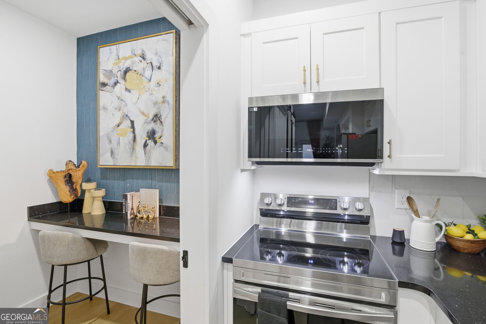 6305 Shannon Parkway Union City - Photo 12