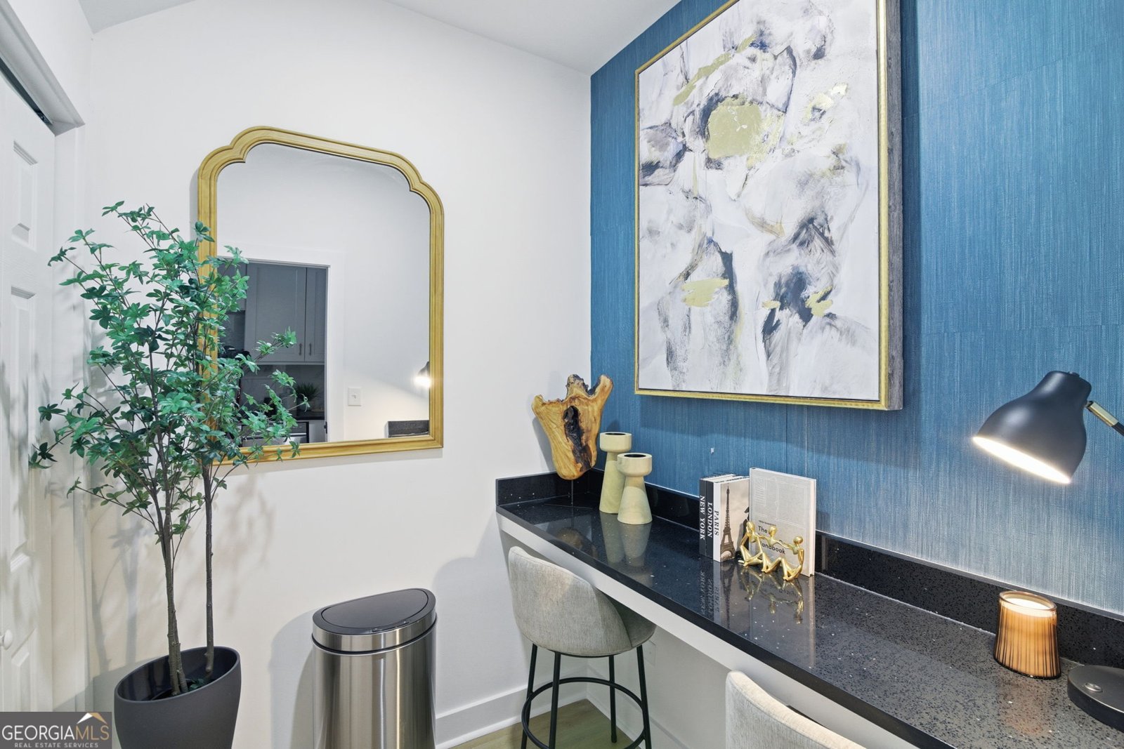 6305 Shannon Parkway Union City - Photo 13