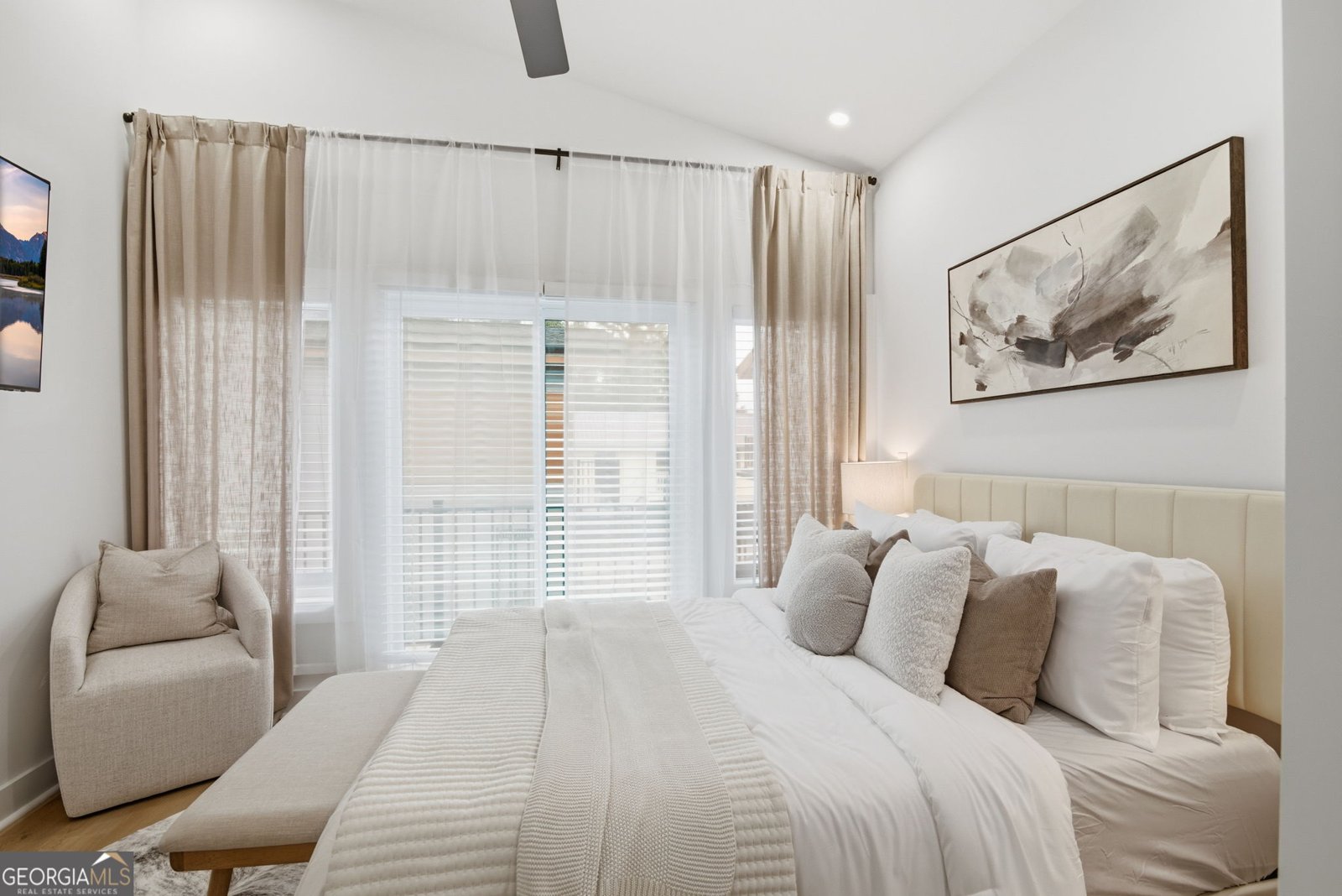 6305 Shannon Parkway Union City - Photo 15