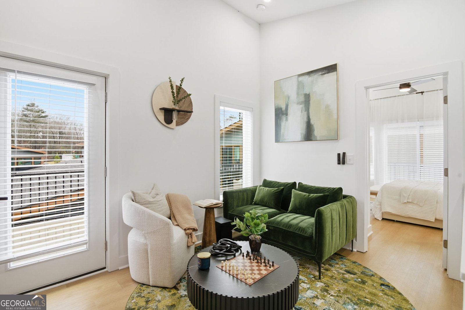 6305 Shannon Parkway Union City - Photo 16