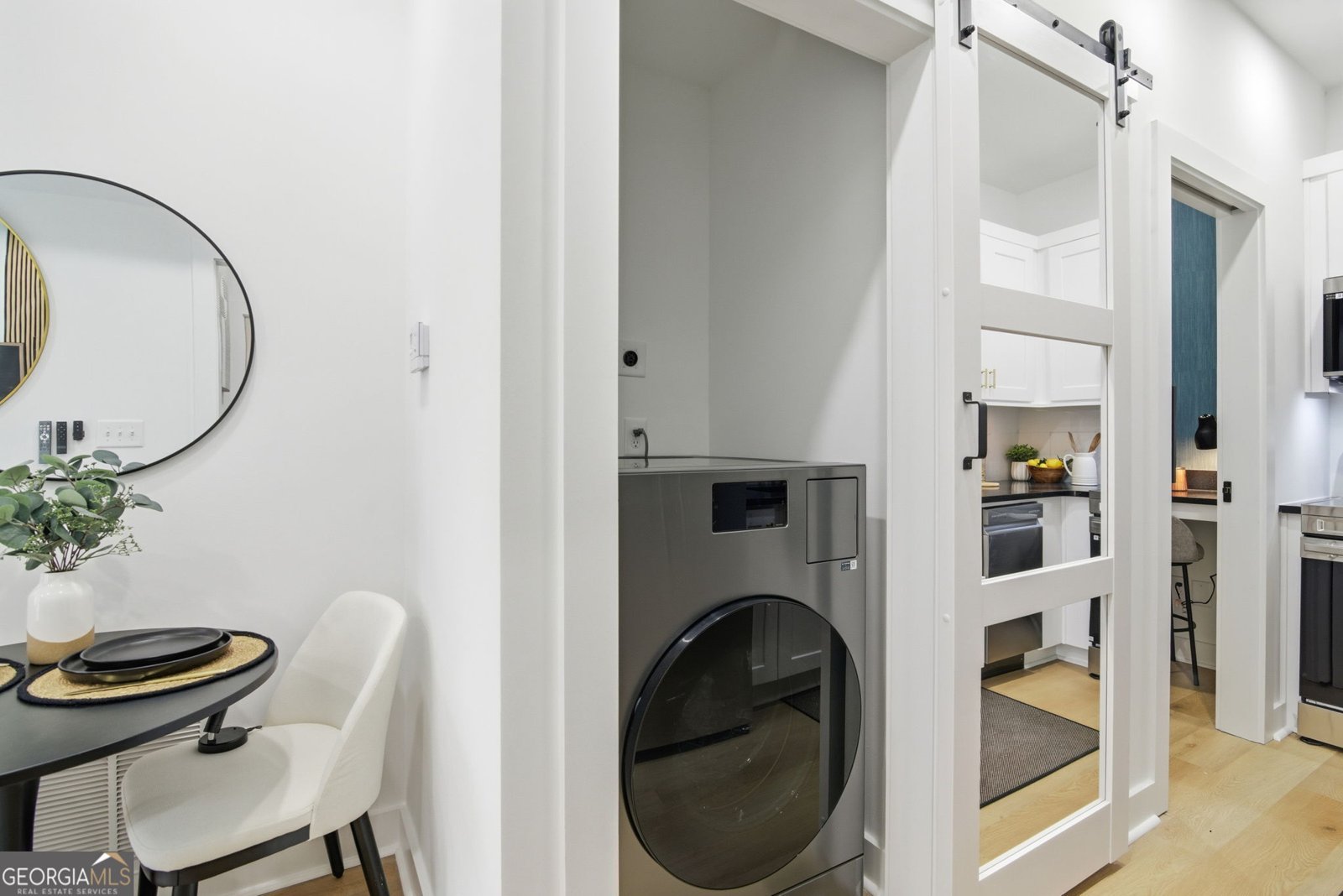 6305 Shannon Parkway Union City - Photo 19