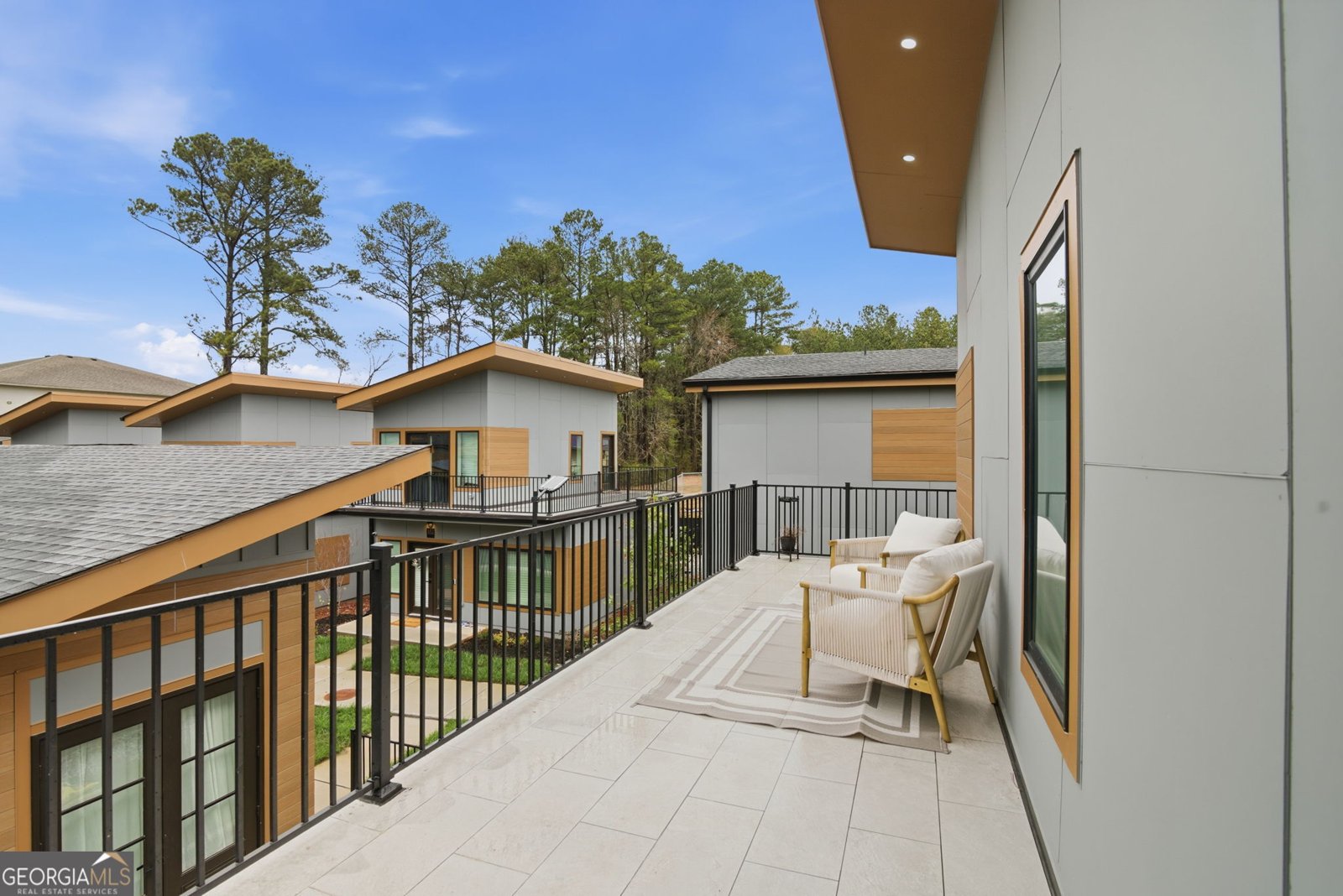 6305 Shannon Parkway Union City - Photo 20