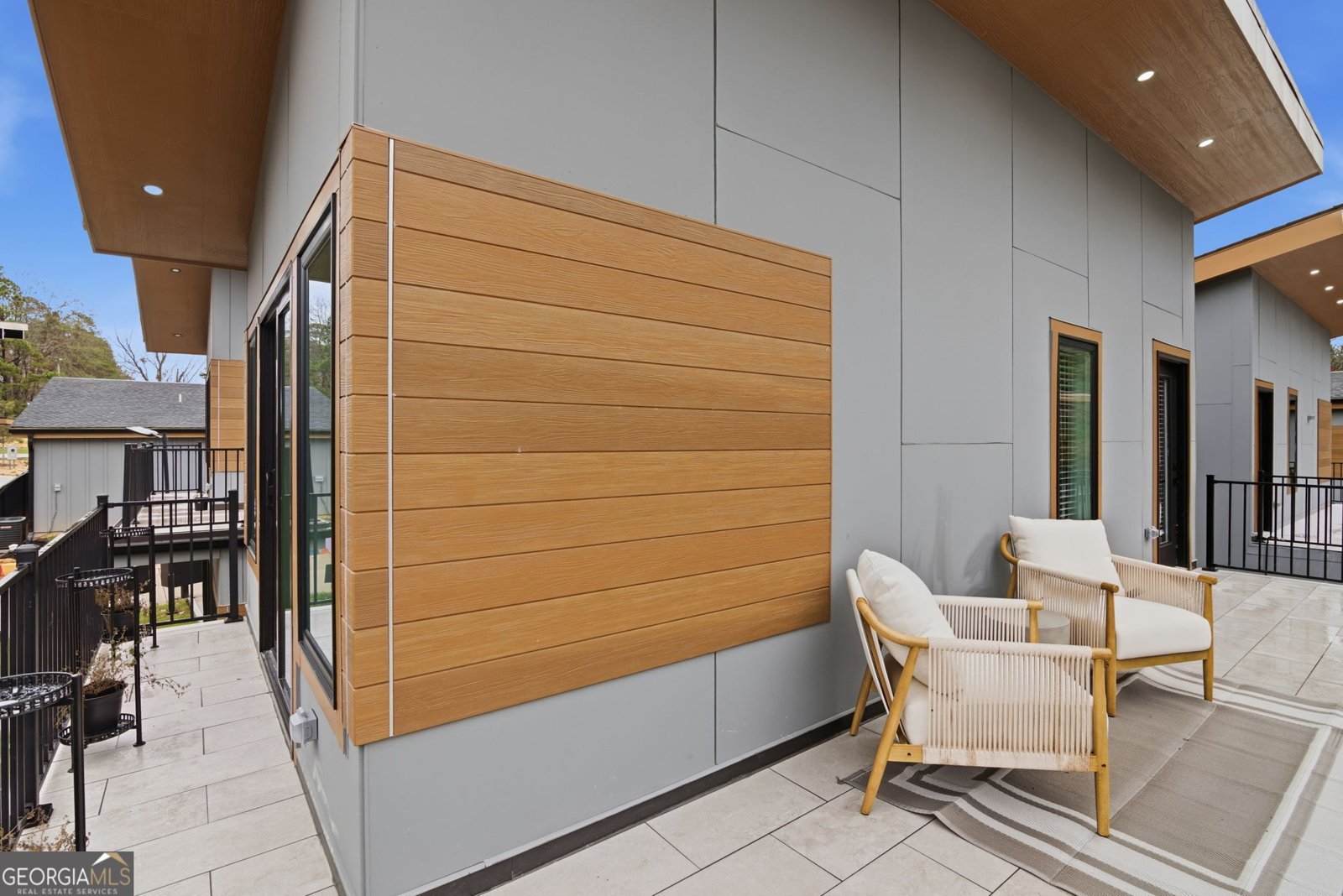 6305 Shannon Parkway Union City - Photo 21