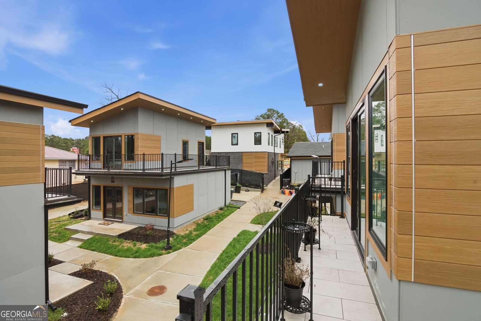 6305 Shannon Parkway Union City - Photo 22