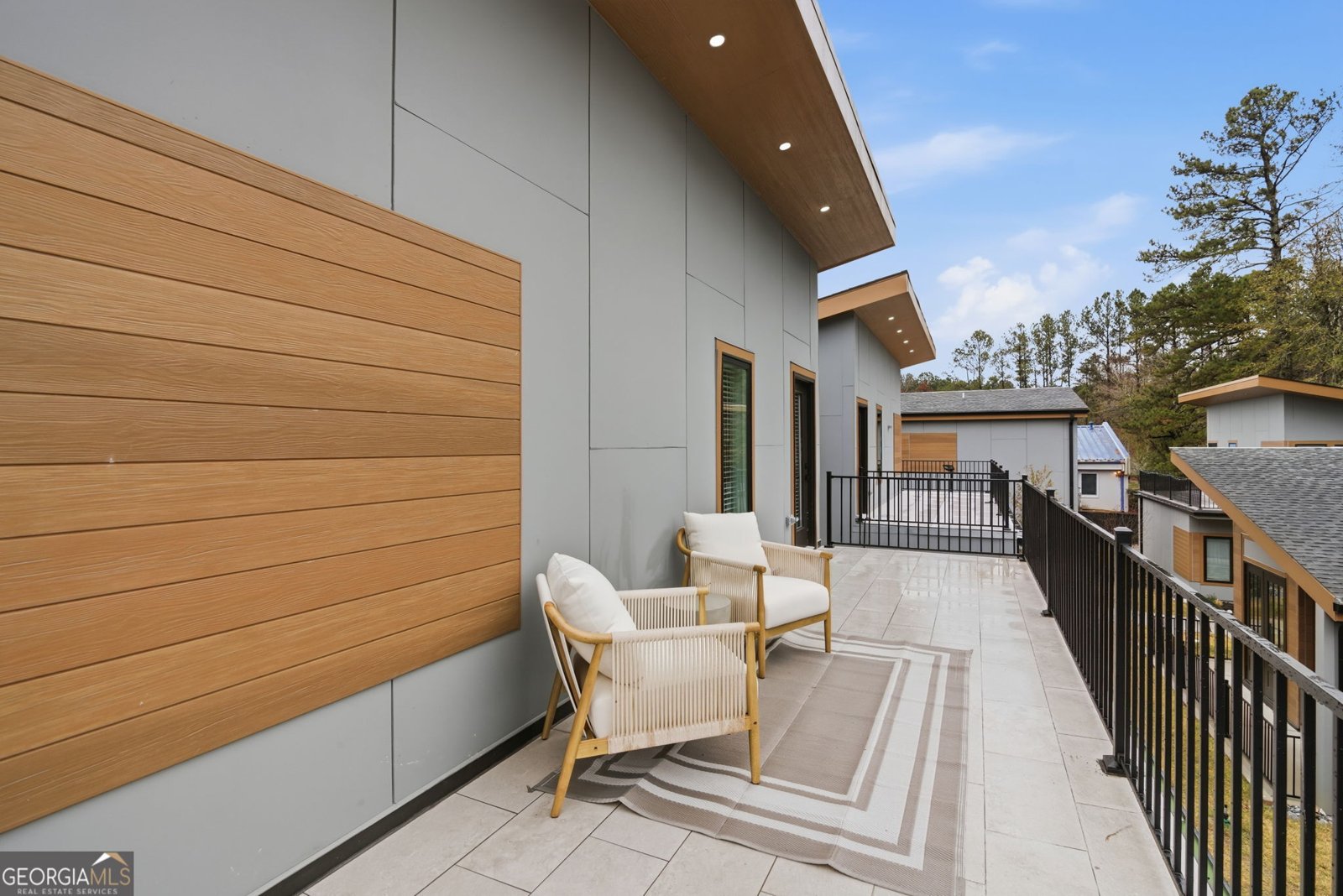 6305 Shannon Parkway Union City - Photo 23