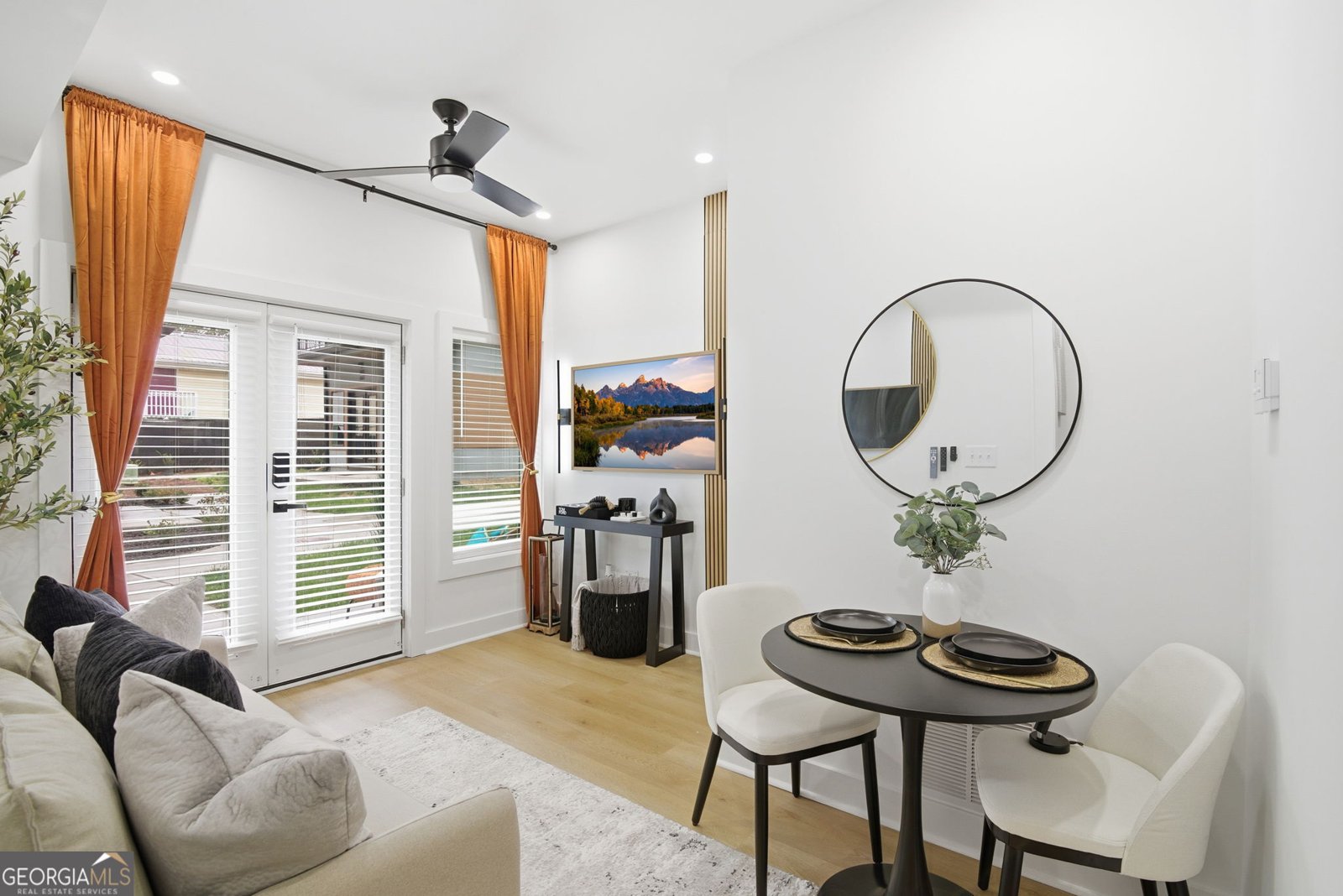 6305 Shannon Parkway Union City - Photo 6