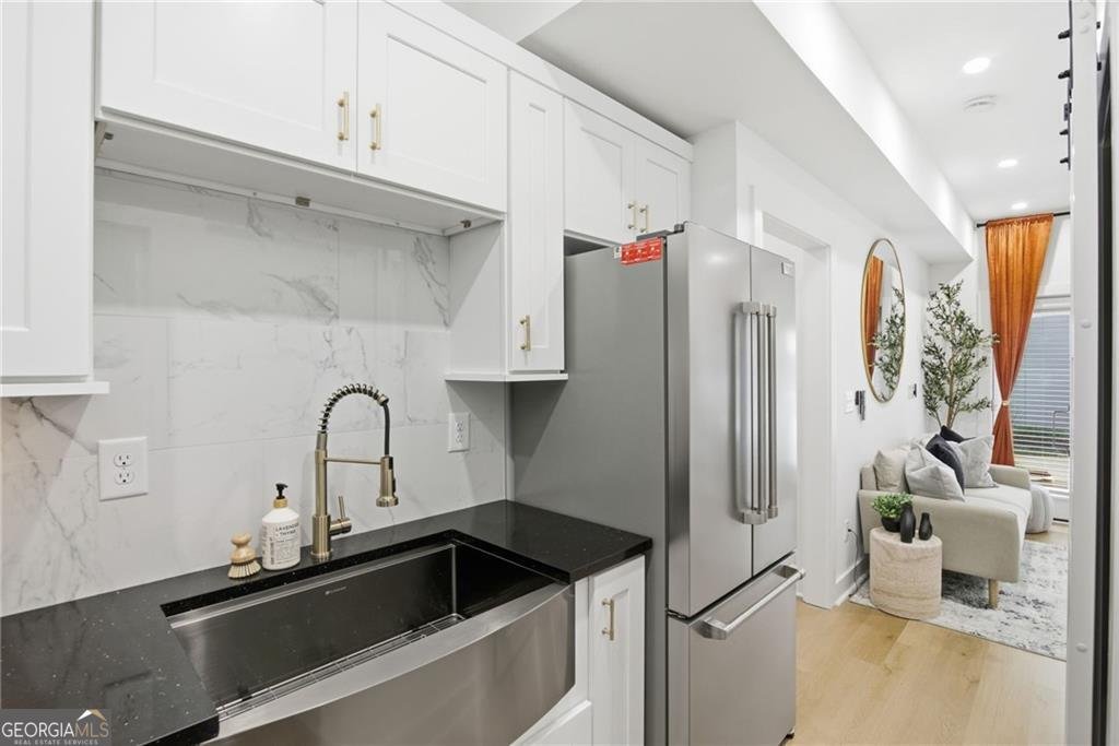 6305 Shannon Parkway Union City - Photo 7