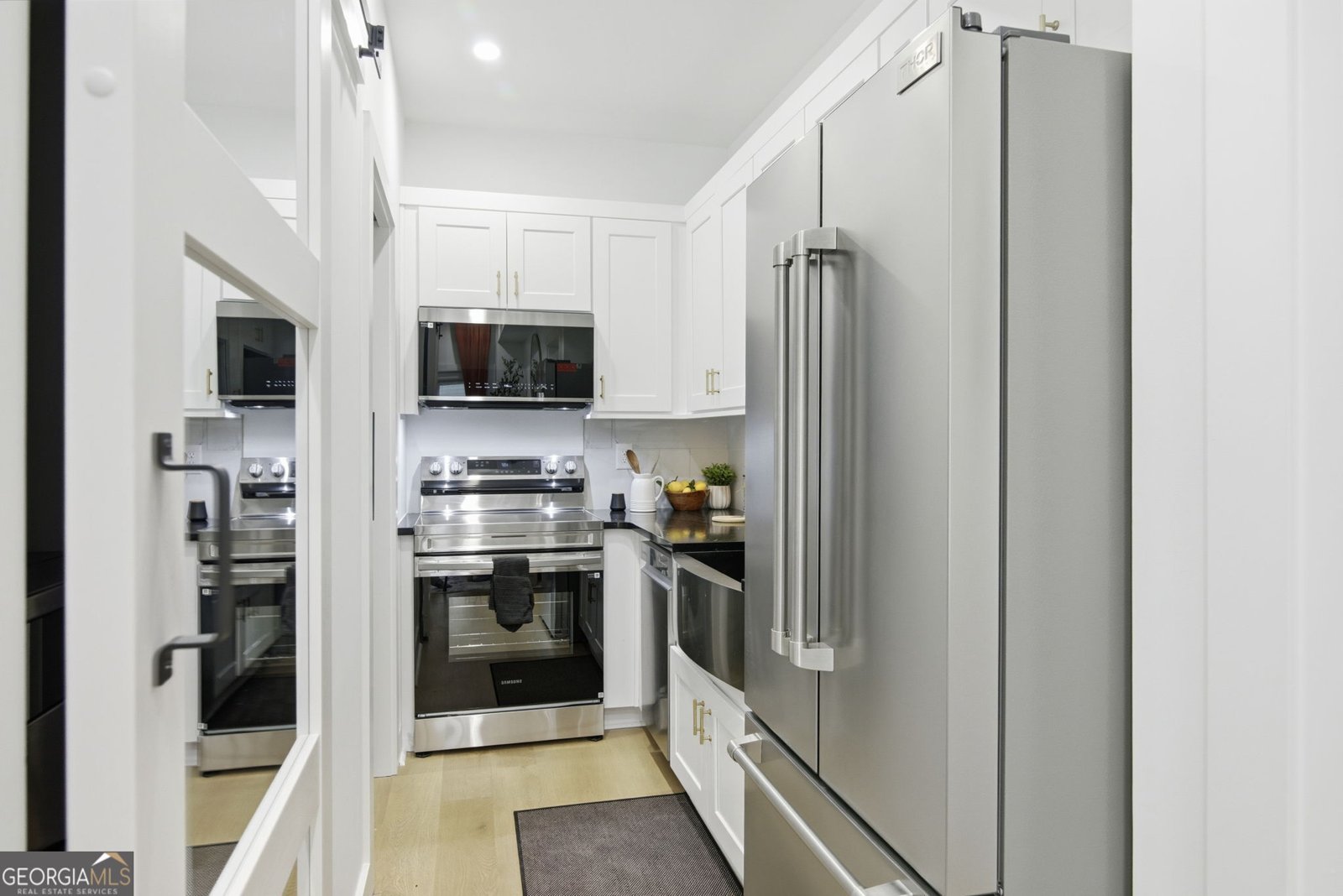 6305 Shannon Parkway Union City - Photo 8