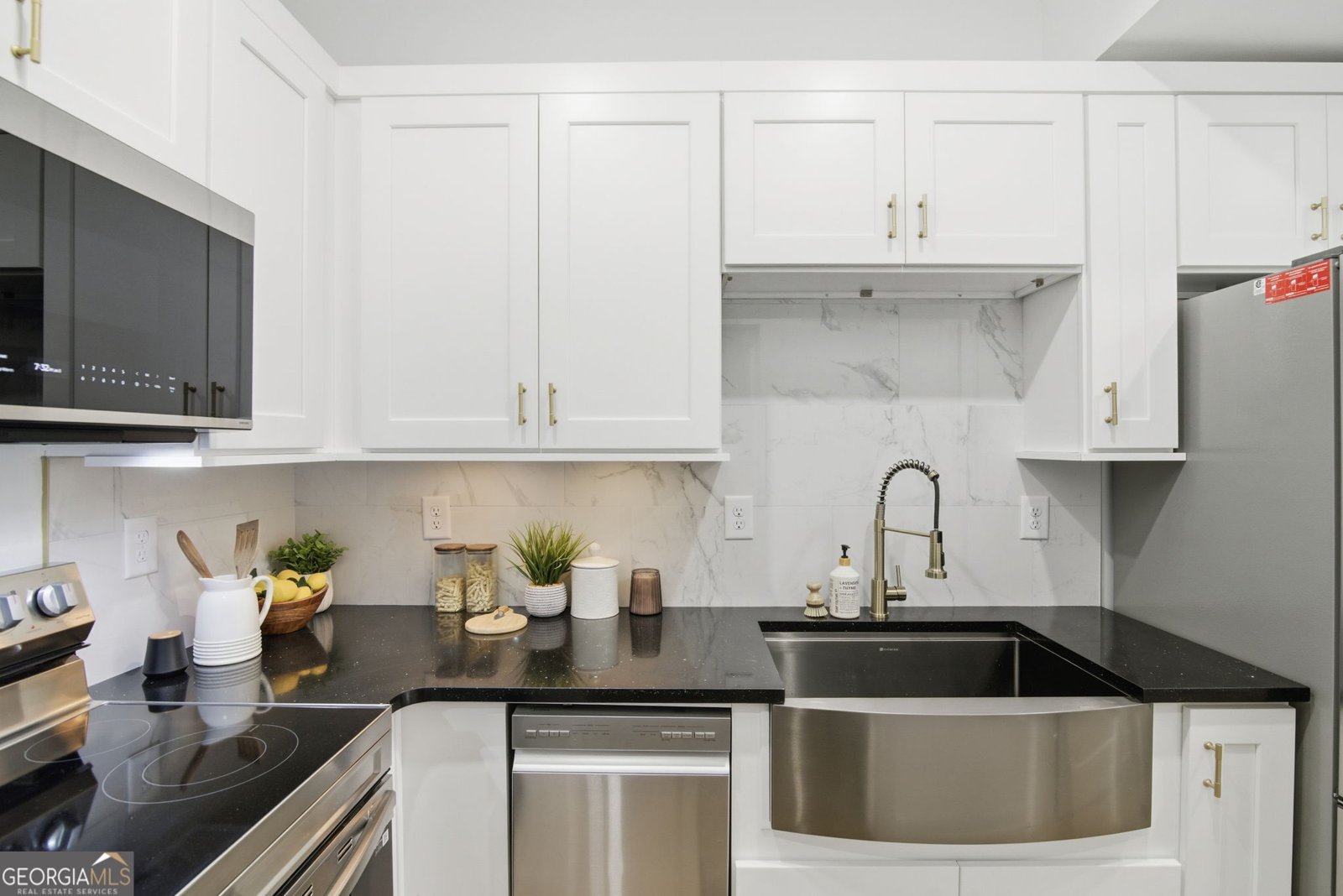 6305 Shannon Parkway Union City - Photo 9