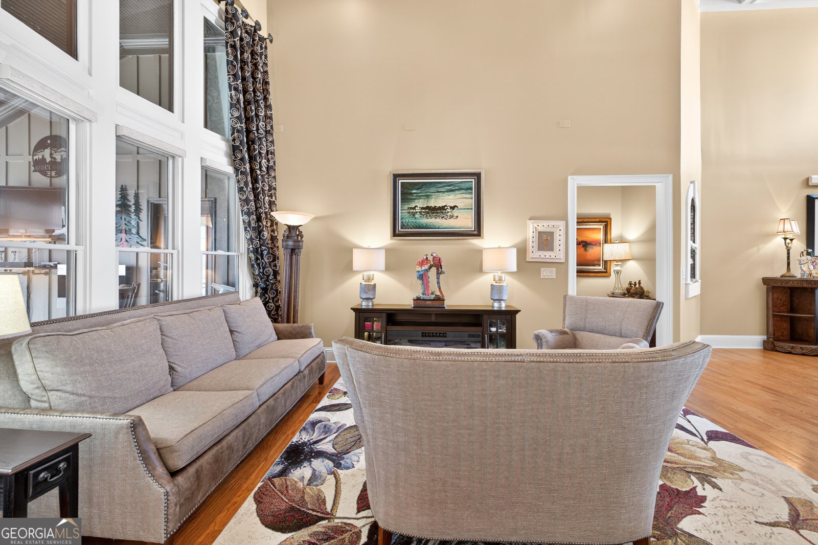 905 Old Forge Lane Jefferson - Photo 10