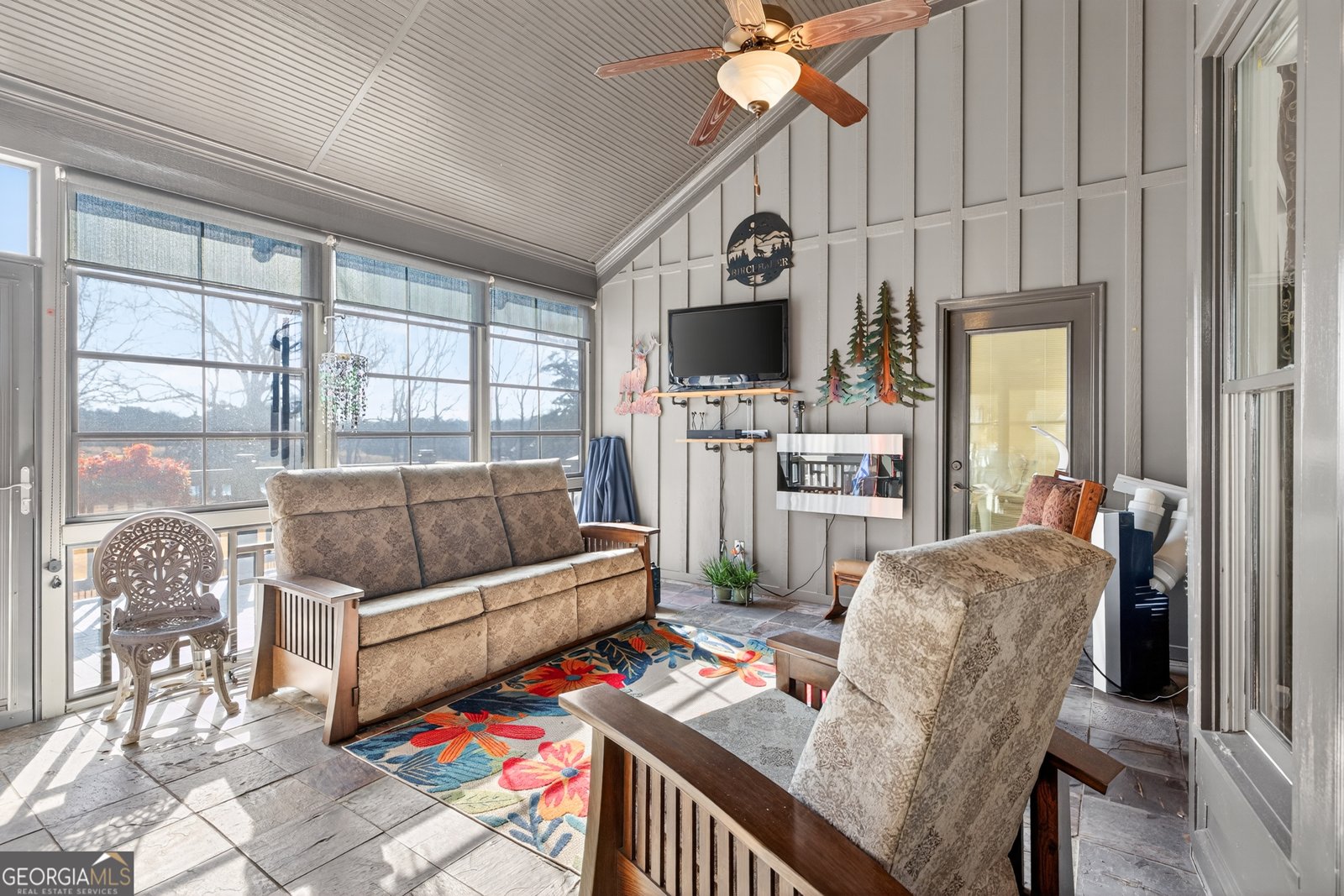 905 Old Forge Lane Jefferson - Photo 11