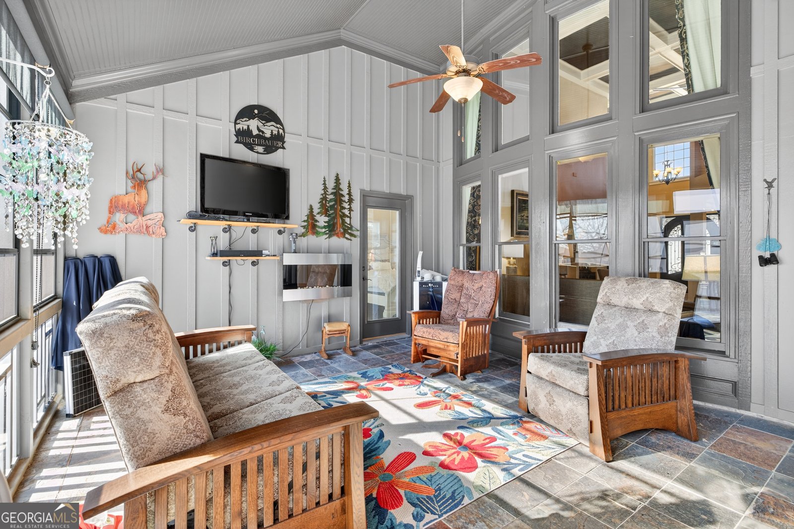 905 Old Forge Lane Jefferson - Photo 12