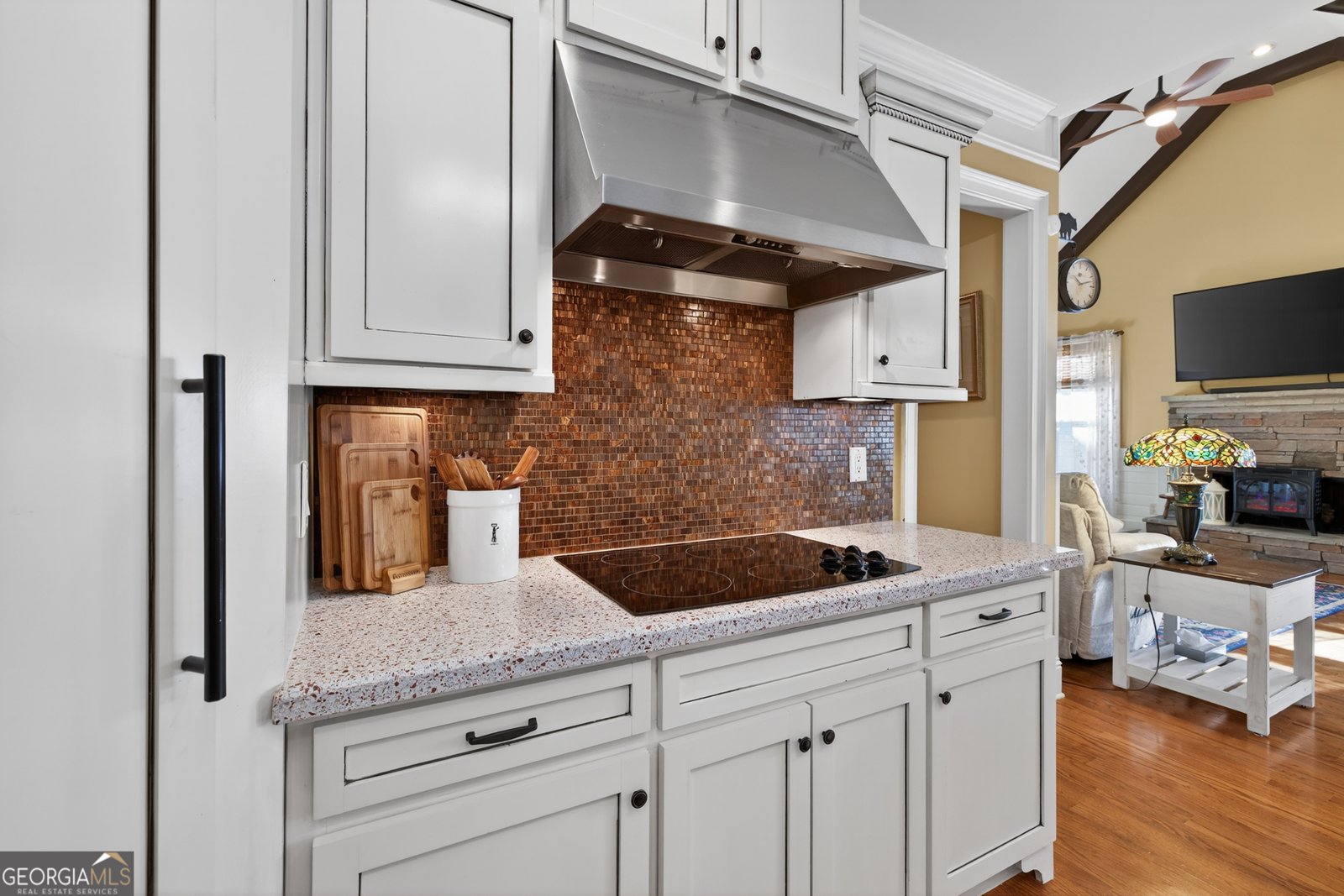 905 Old Forge Lane Jefferson - Photo 16