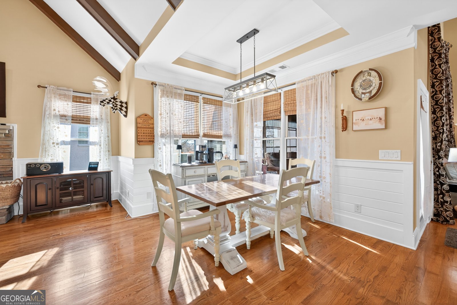 905 Old Forge Lane Jefferson - Photo 17