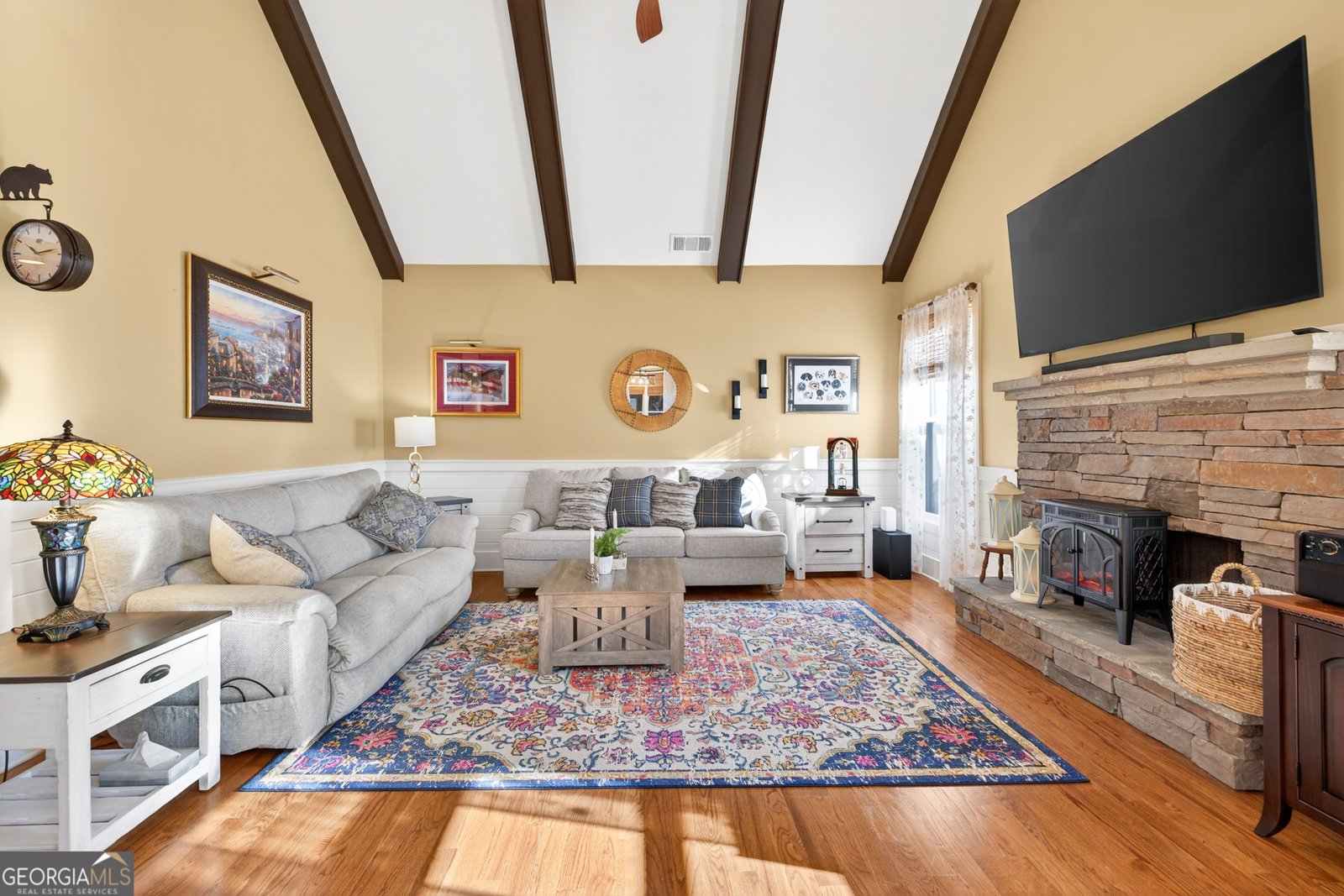 905 Old Forge Lane Jefferson - Photo 20