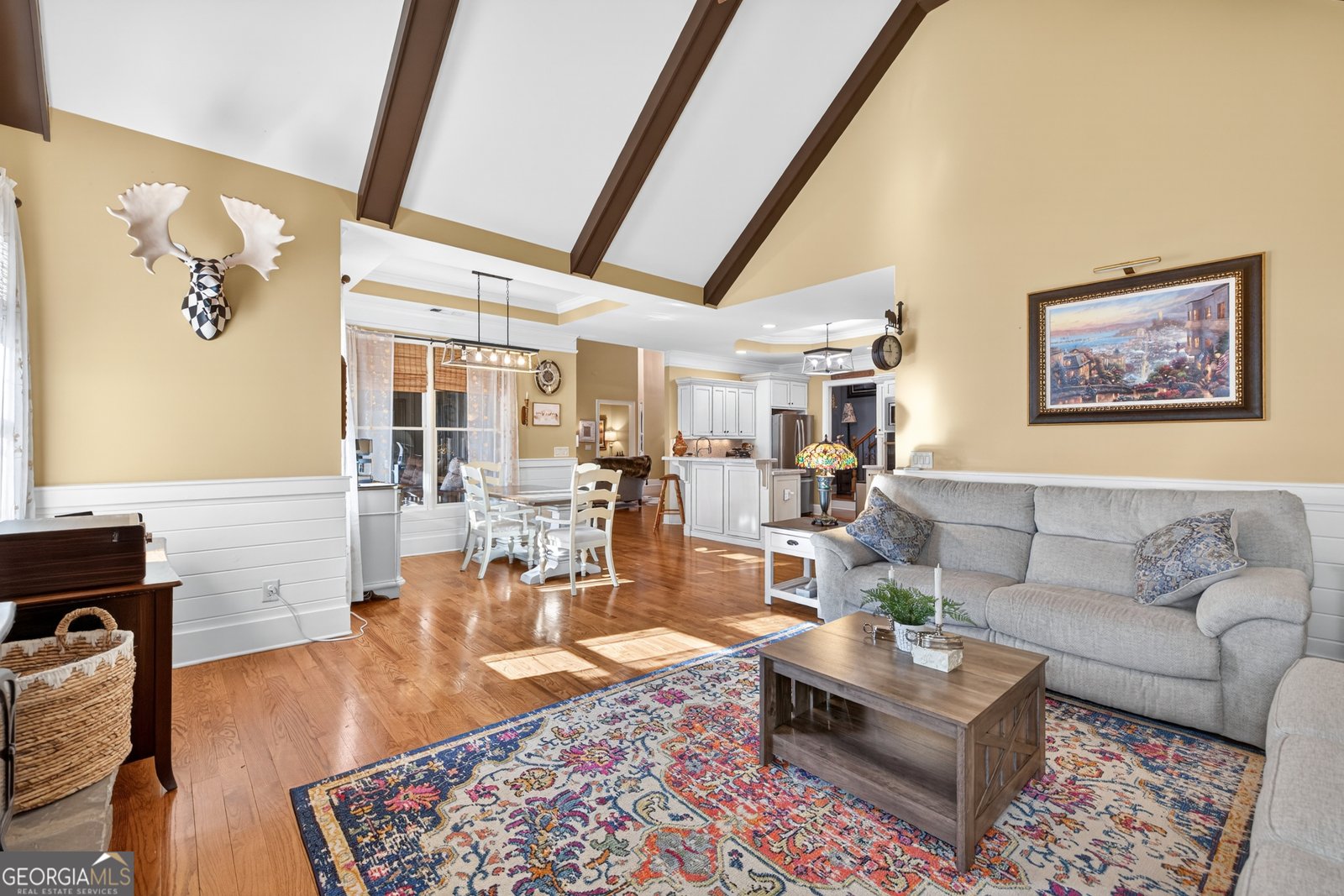 905 Old Forge Lane Jefferson - Photo 21