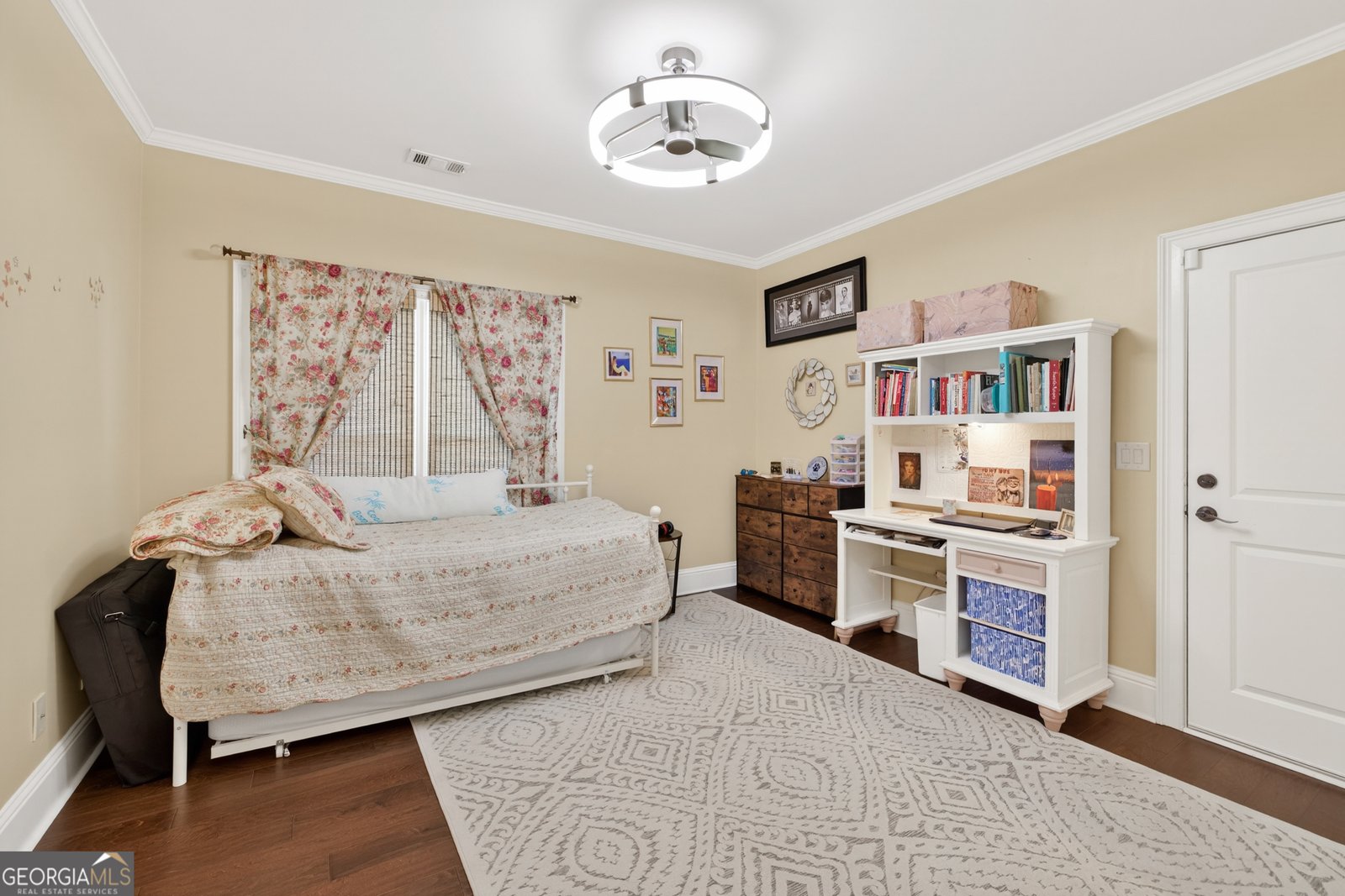 905 Old Forge Lane Jefferson - Photo 24