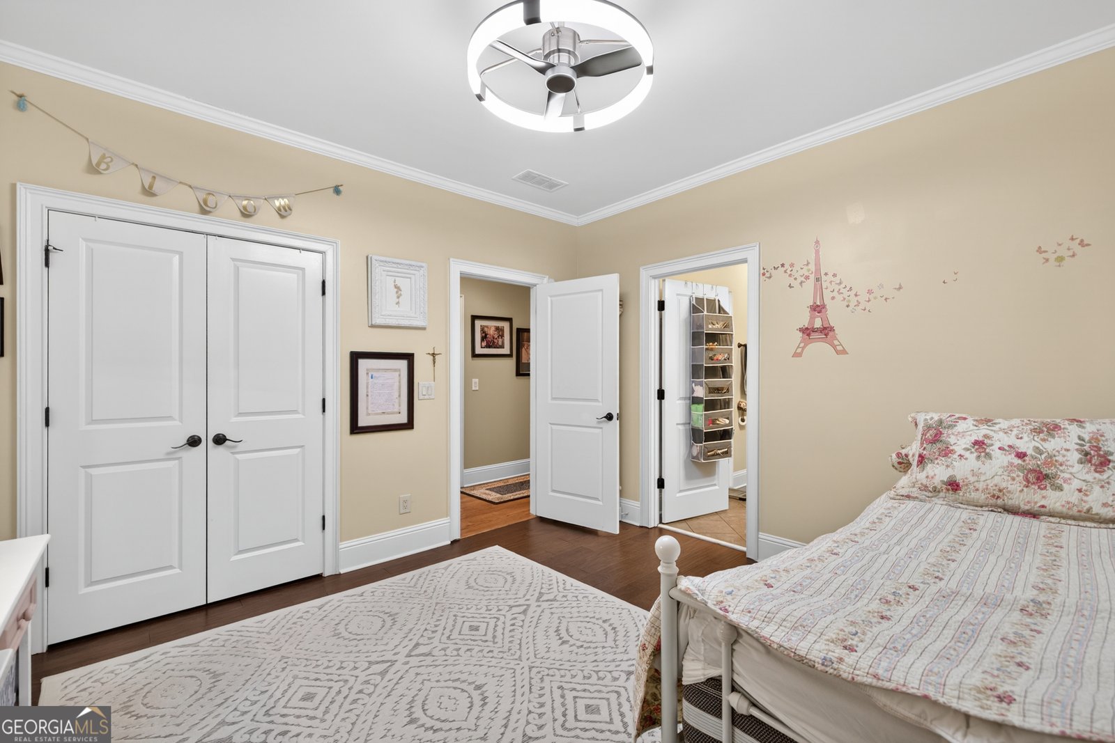 905 Old Forge Lane Jefferson - Photo 25