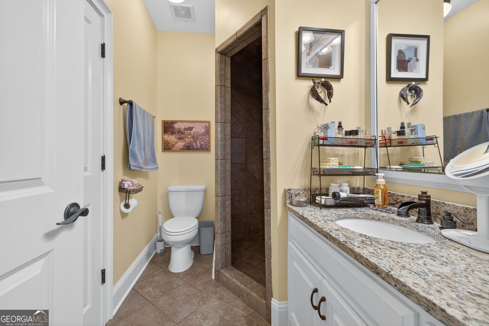 905 Old Forge Lane Jefferson - Photo 26