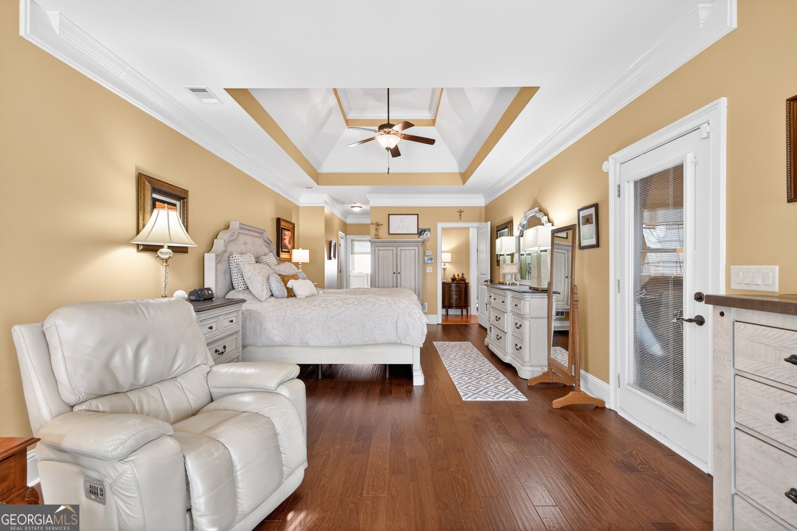 905 Old Forge Lane Jefferson - Photo 32