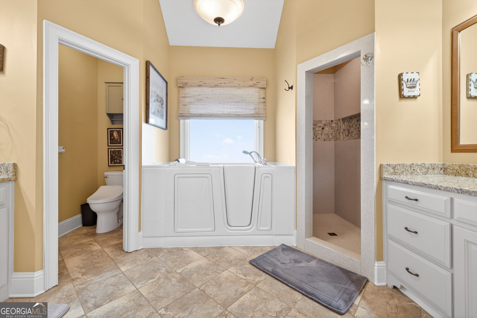 905 Old Forge Lane Jefferson - Photo 33