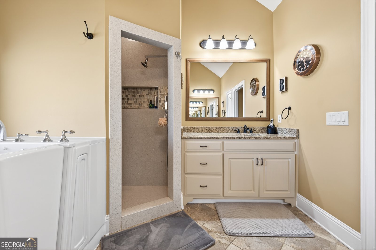 905 Old Forge Lane Jefferson - Photo 34