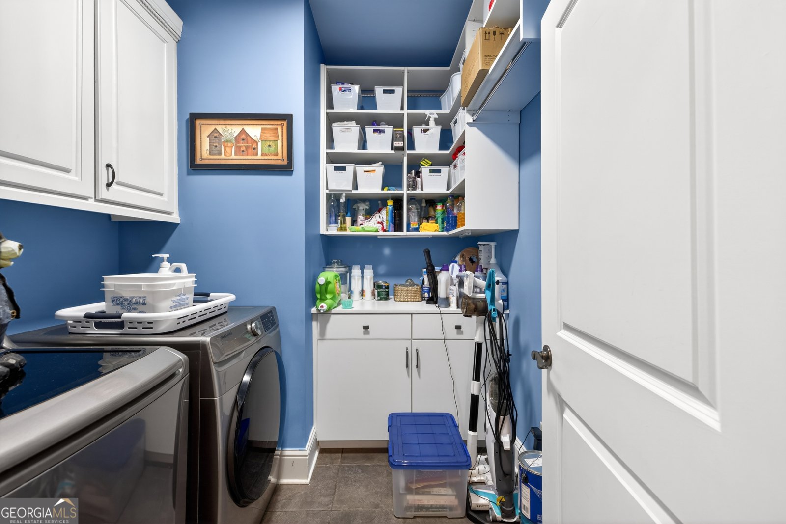 905 Old Forge Lane Jefferson - Photo 36