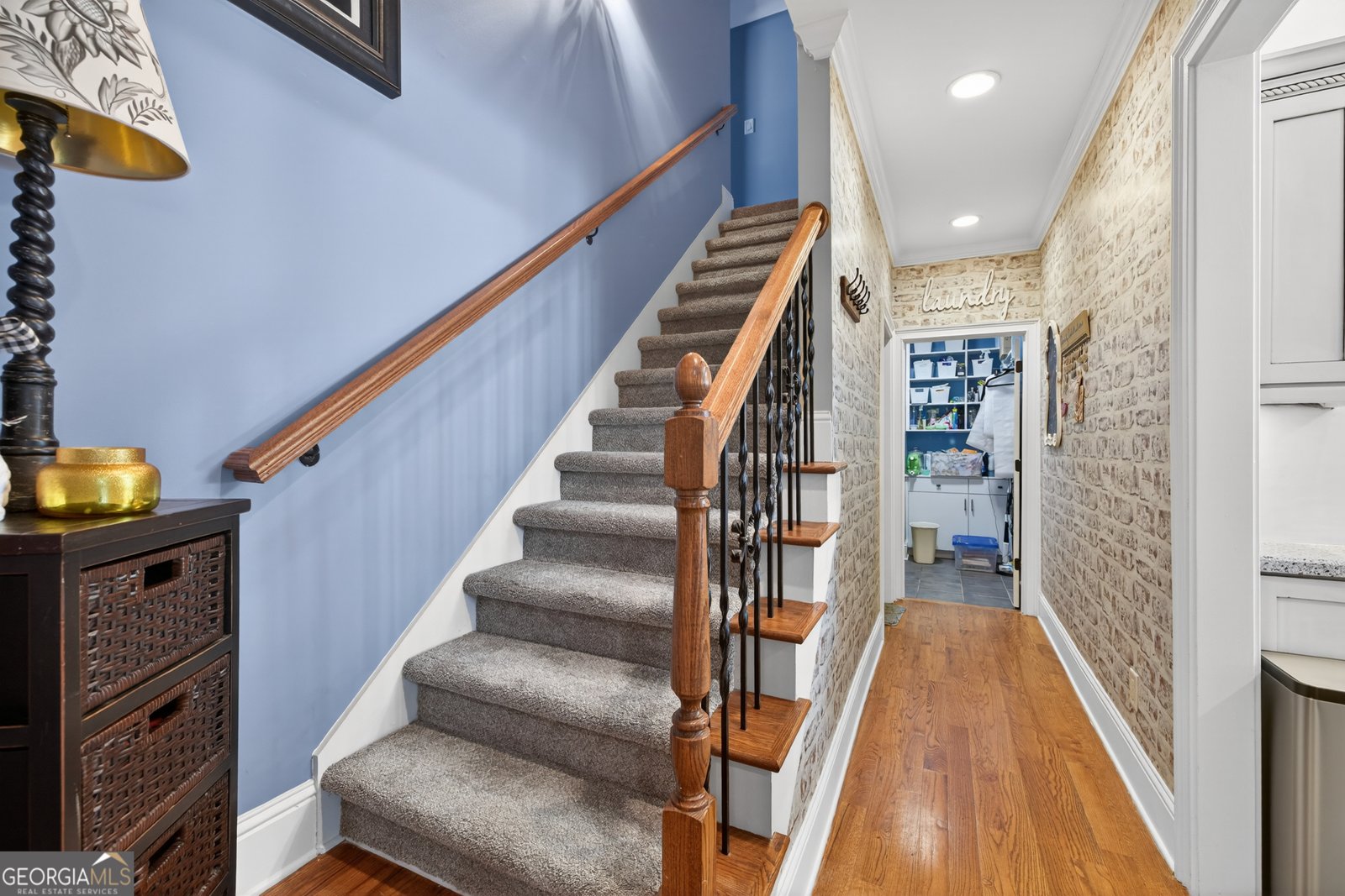 905 Old Forge Lane Jefferson - Photo 37