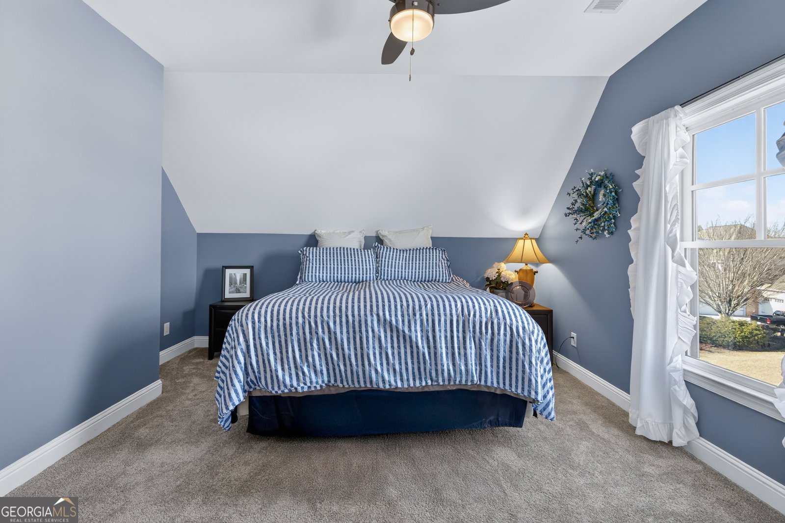 905 Old Forge Lane Jefferson - Photo 38