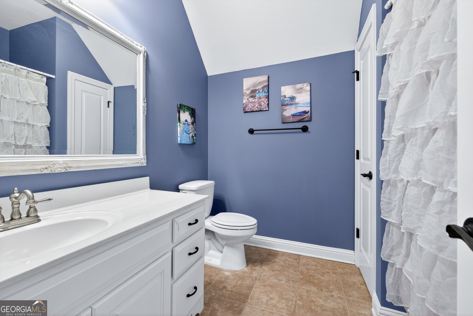 905 Old Forge Lane Jefferson - Photo 39