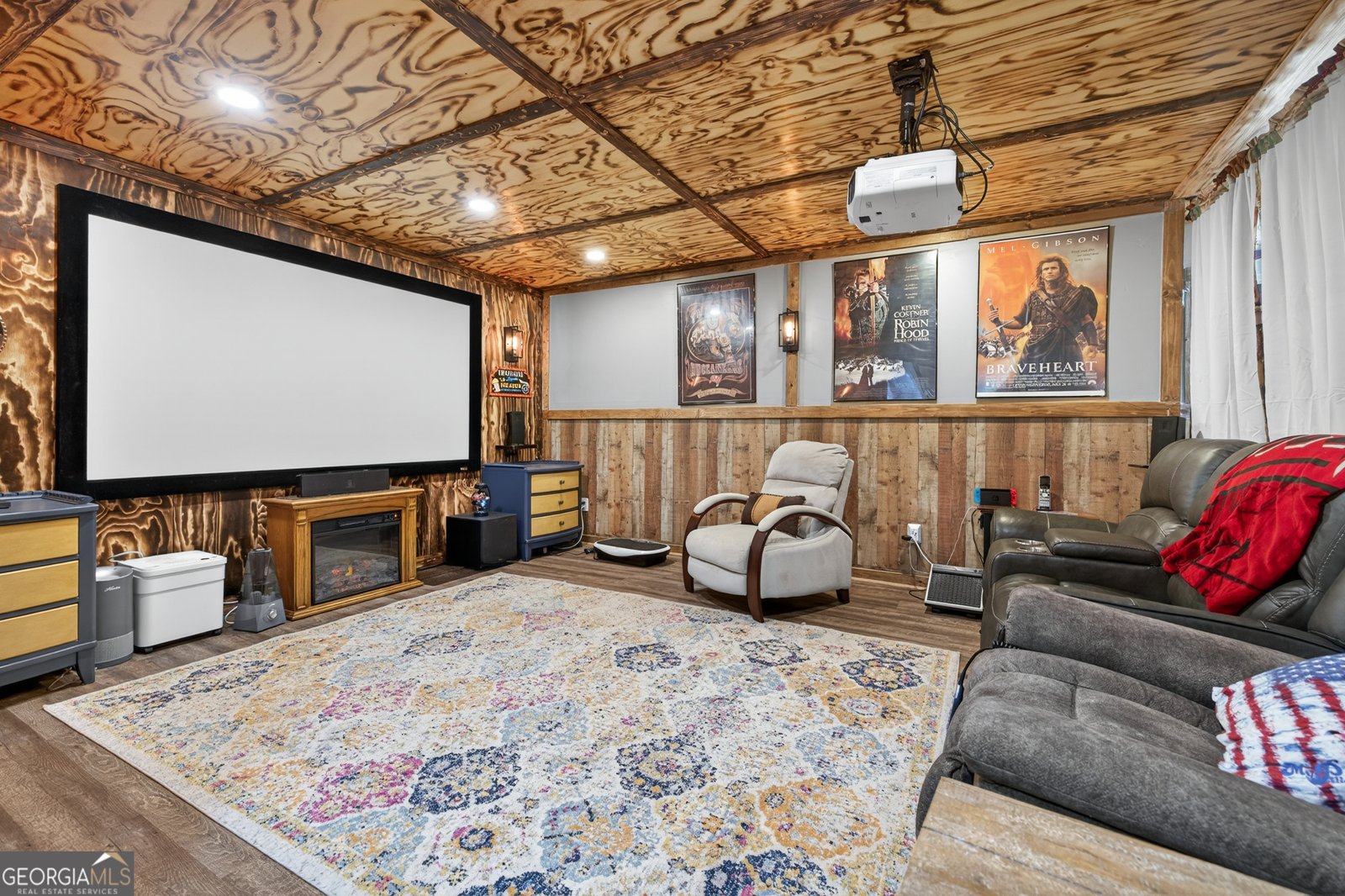 905 Old Forge Lane Jefferson - Photo 43