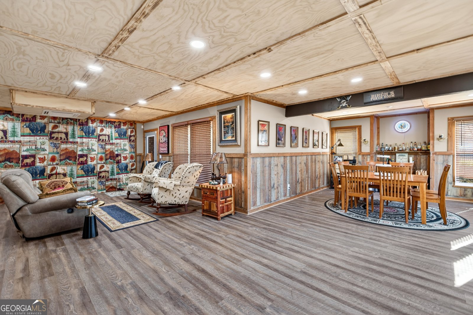 905 Old Forge Lane Jefferson - Photo 46