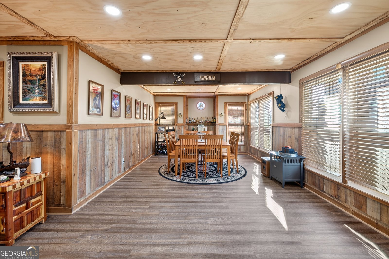 905 Old Forge Lane Jefferson - Photo 47