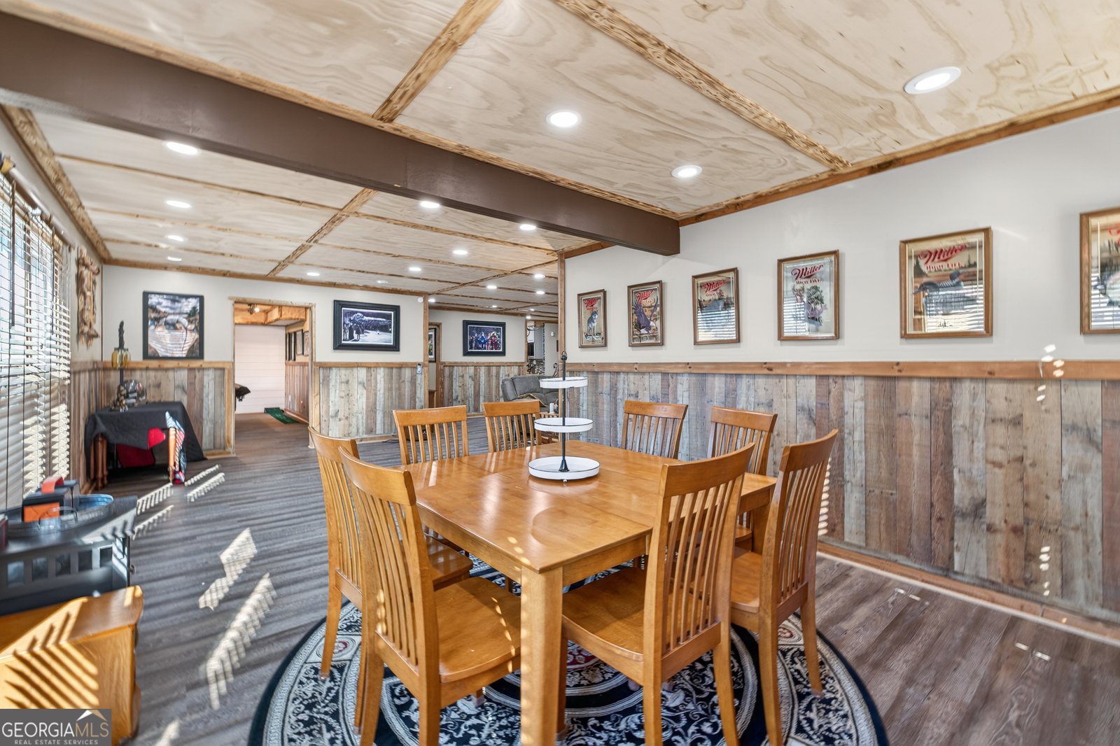 905 Old Forge Lane Jefferson - Photo 48