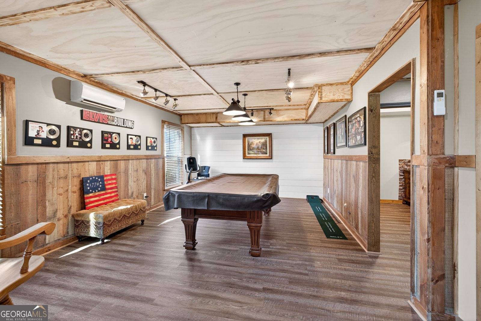 905 Old Forge Lane Jefferson - Photo 49