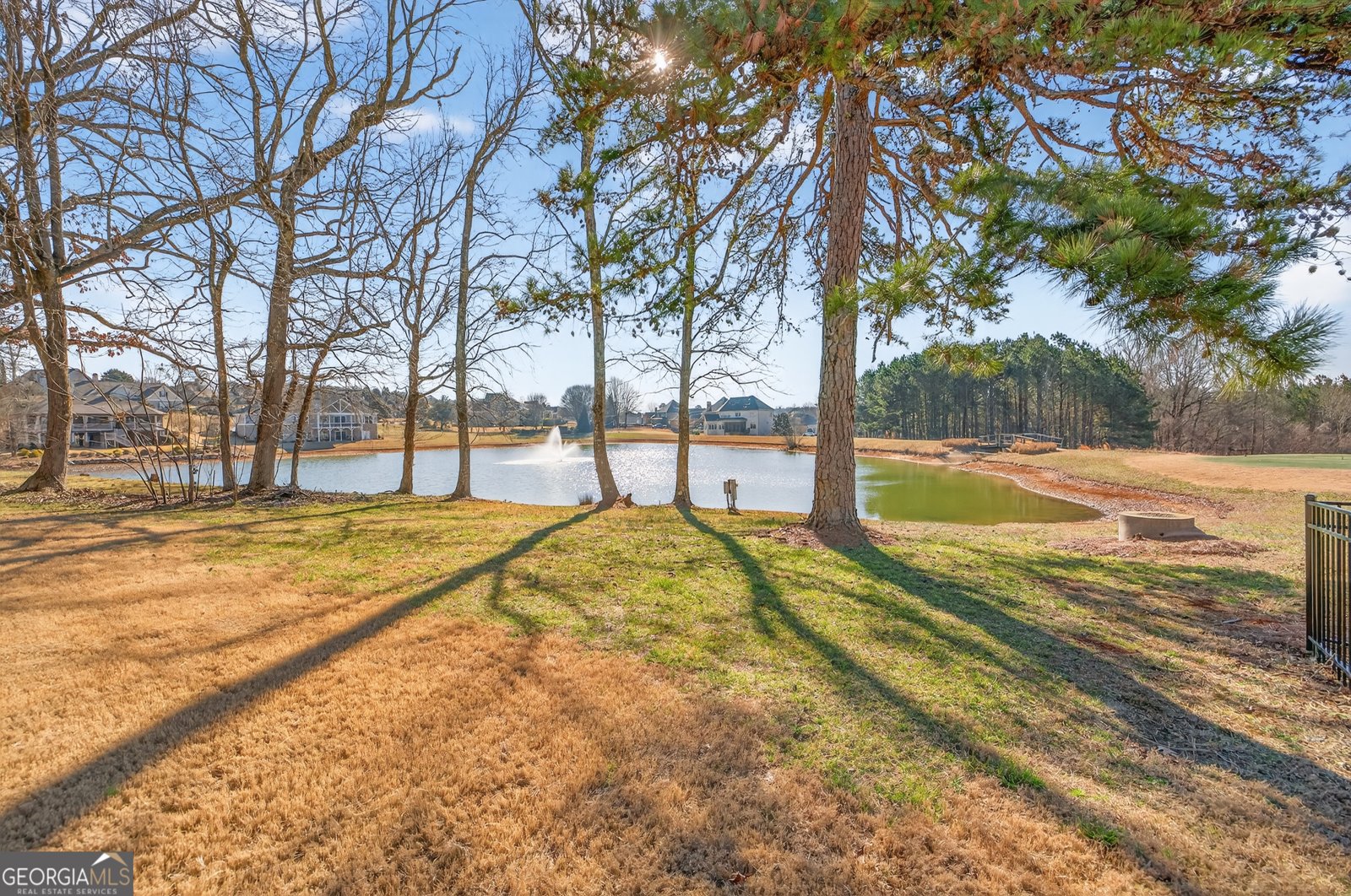 905 Old Forge Lane Jefferson - Photo 58