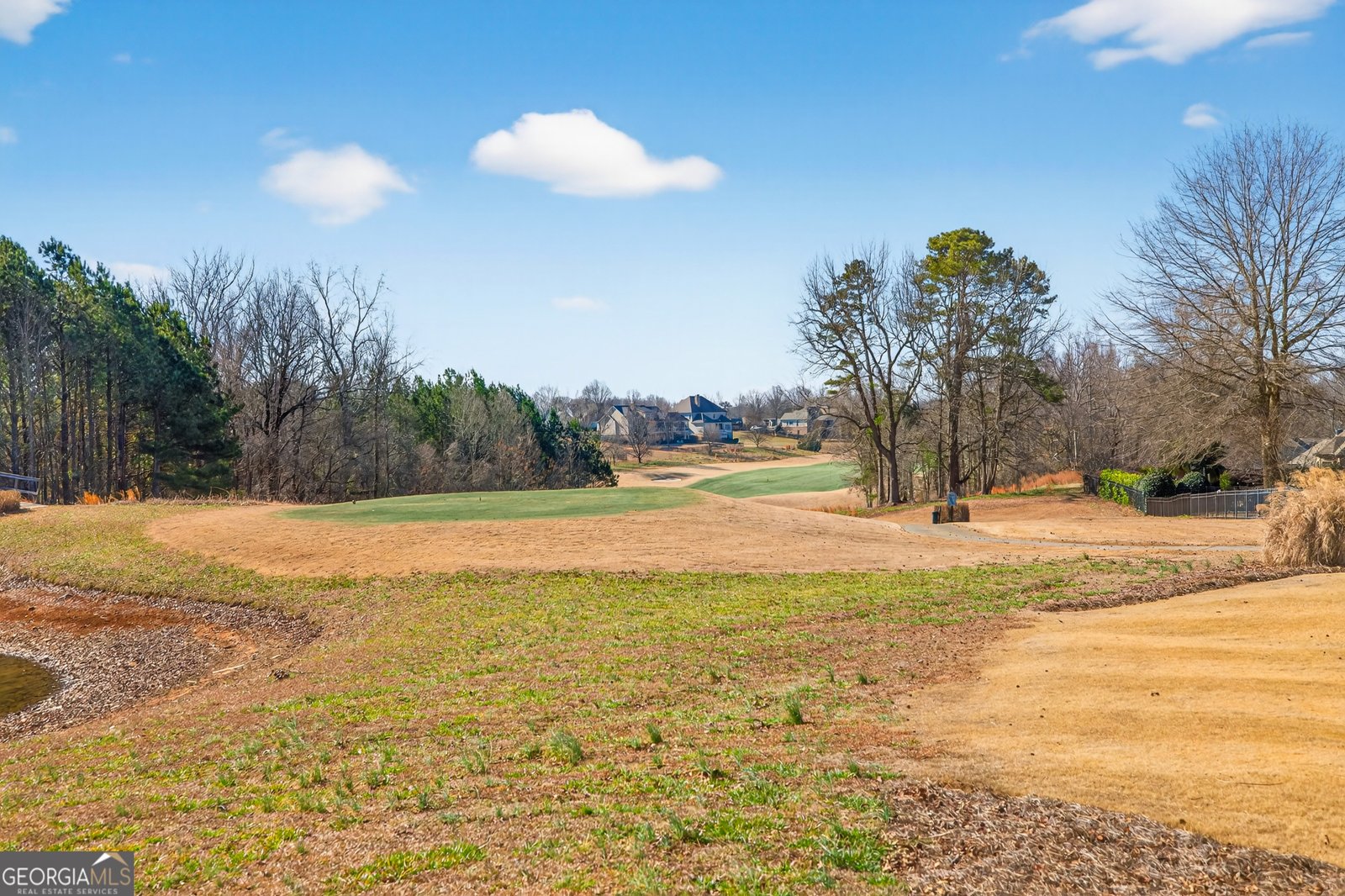 905 Old Forge Lane Jefferson - Photo 59