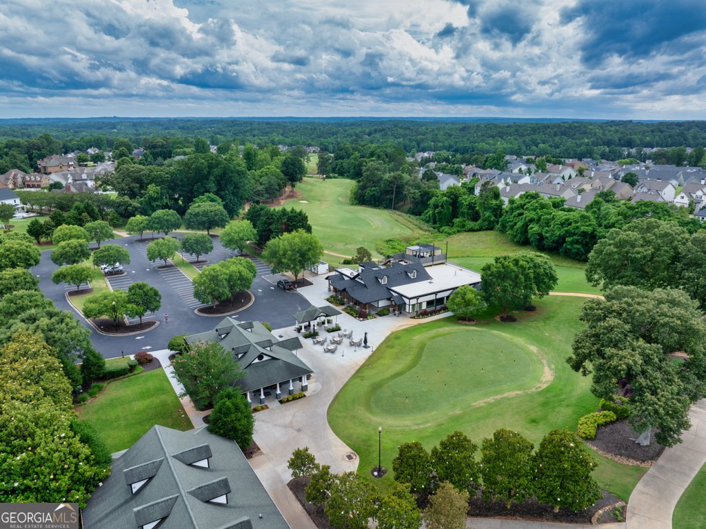 905 Old Forge Lane Jefferson - Photo 67