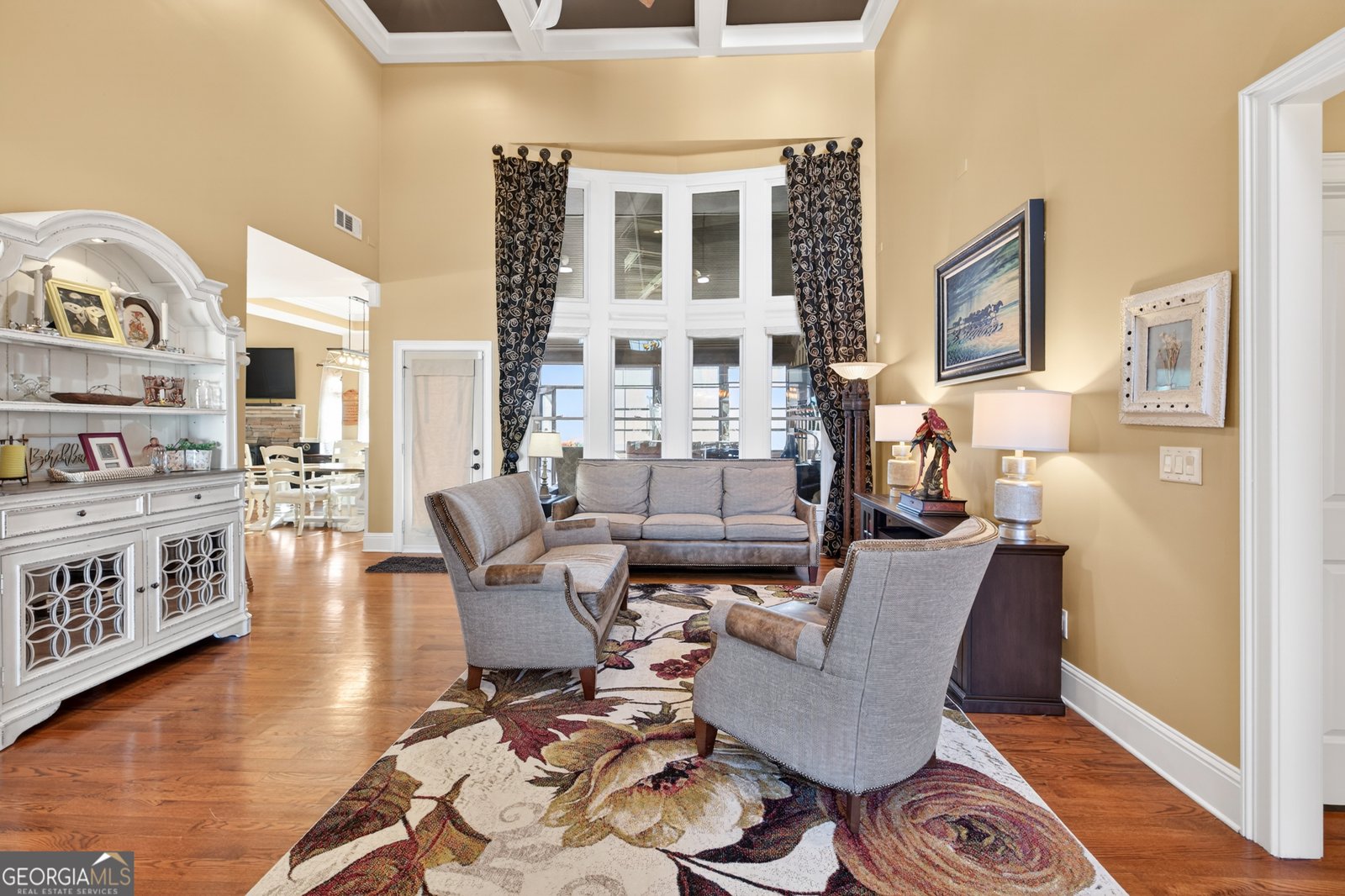 905 Old Forge Lane Jefferson - Photo 8