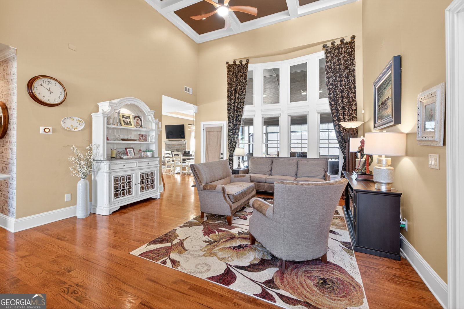 905 Old Forge Lane Jefferson - Photo 9